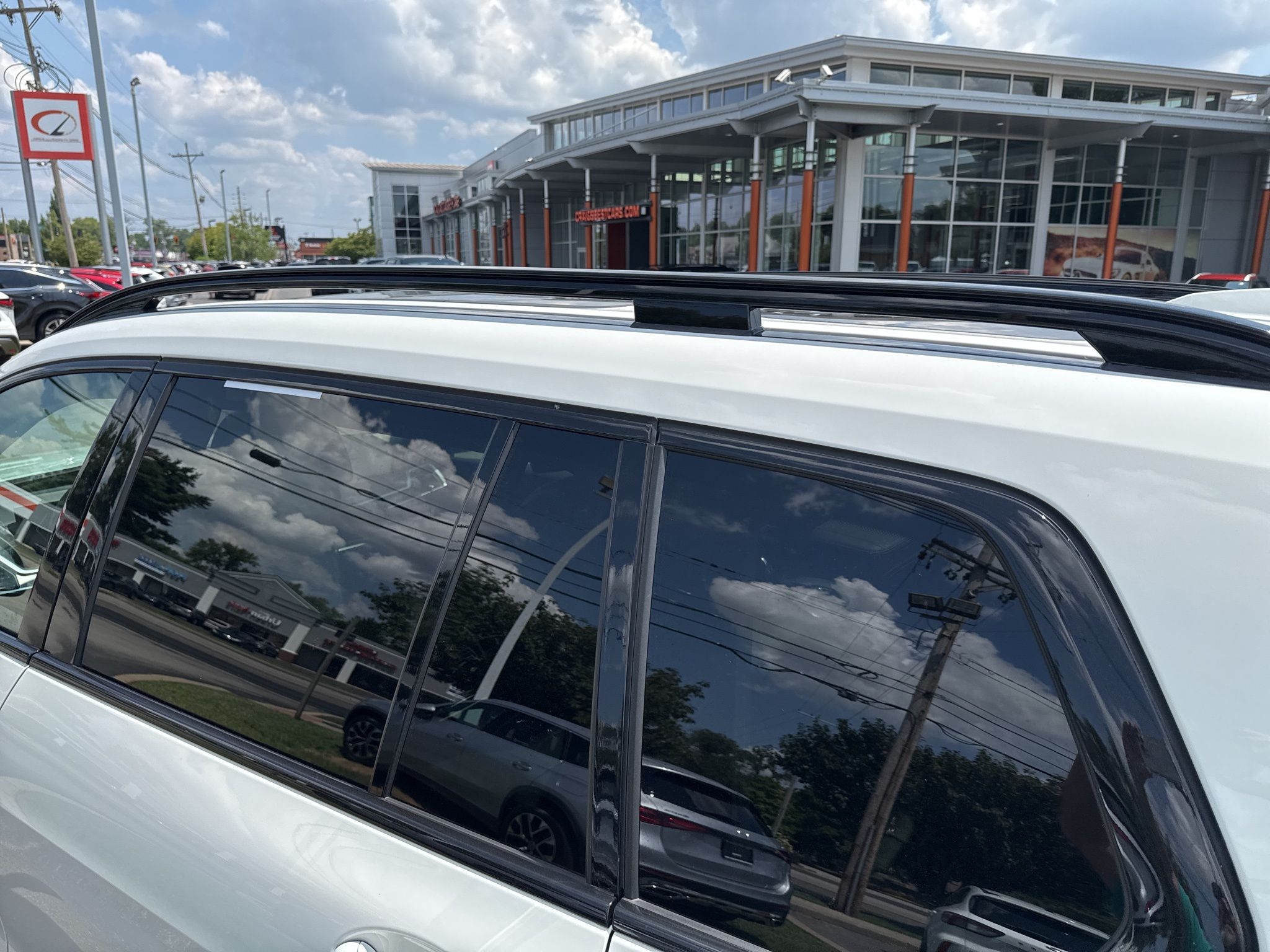 BMW X7  2024 BMW X7  2024
