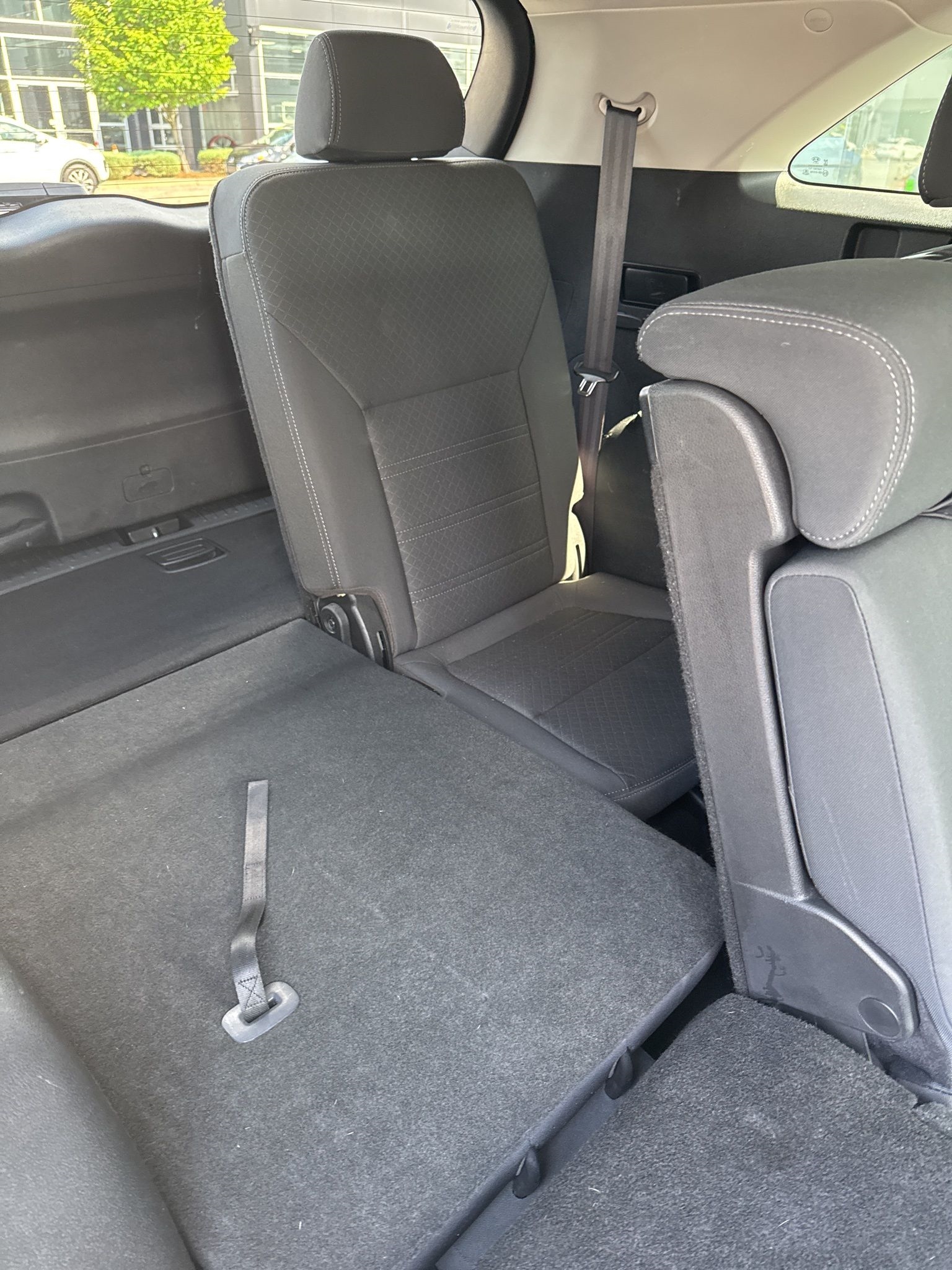 Kia Sorento  2020 Kia Sorento  2020