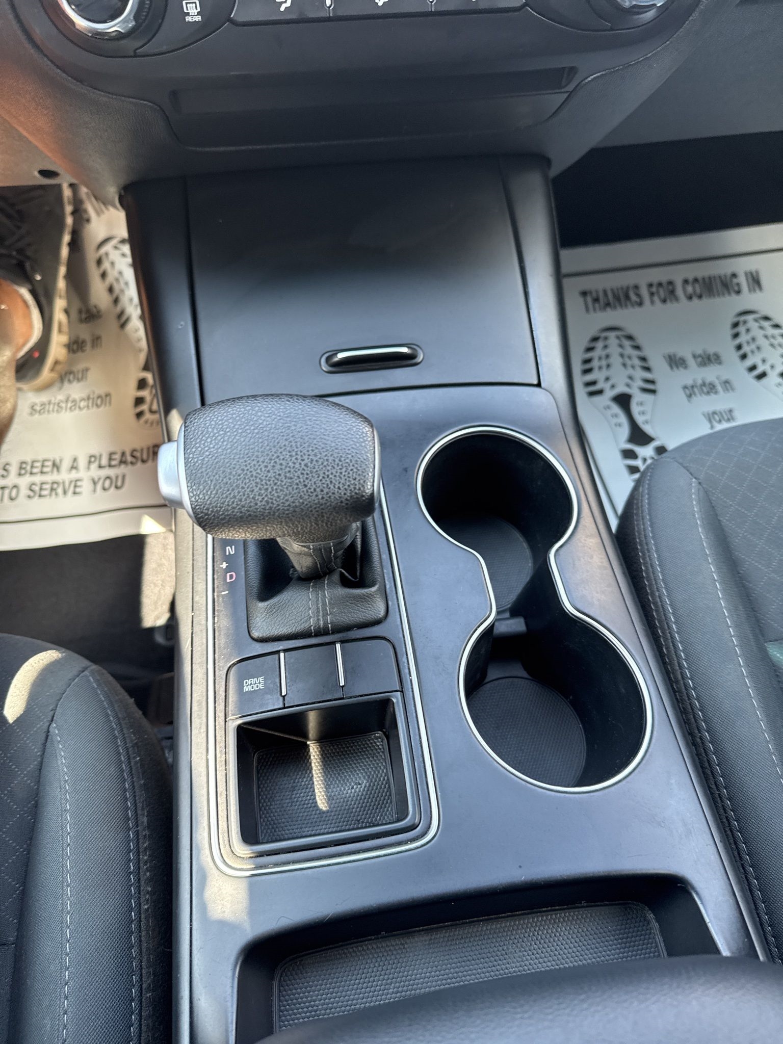 Kia Sorento  2020 Kia Sorento  2020