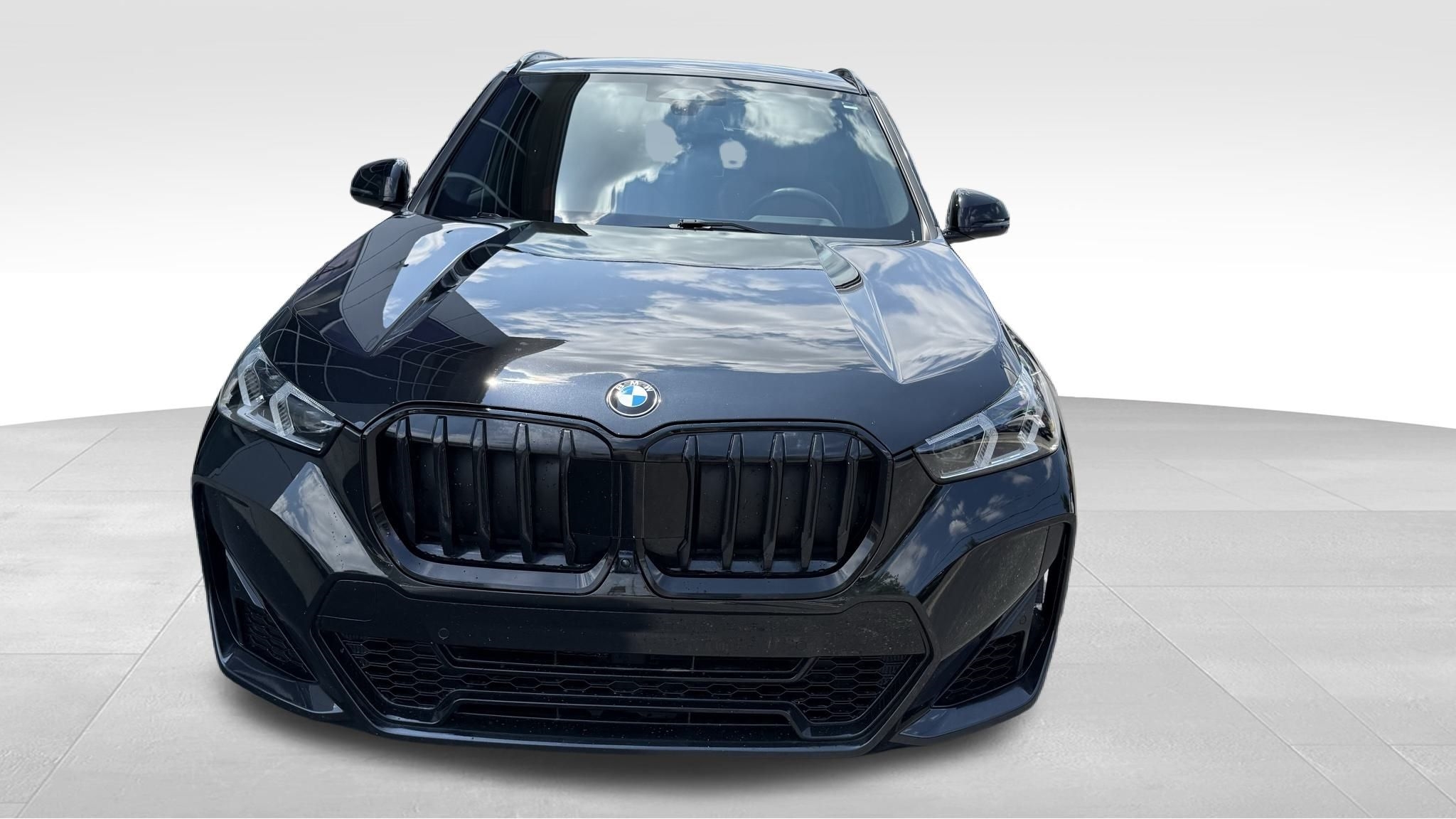 BMW X1  2023 BMW X1  2023