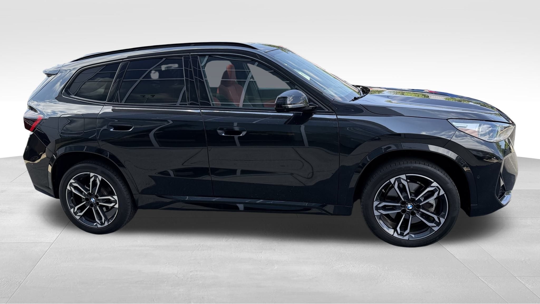 BMW X1  2023 BMW X1  2023