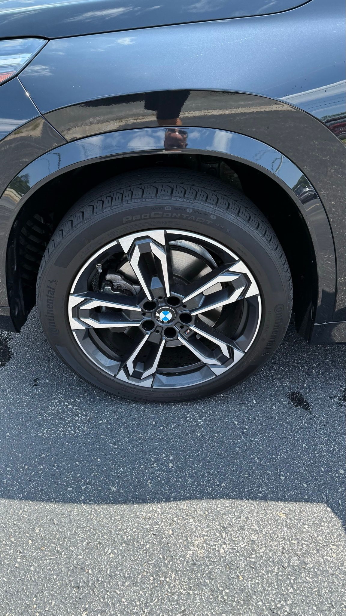 BMW X1  2023 BMW X1  2023