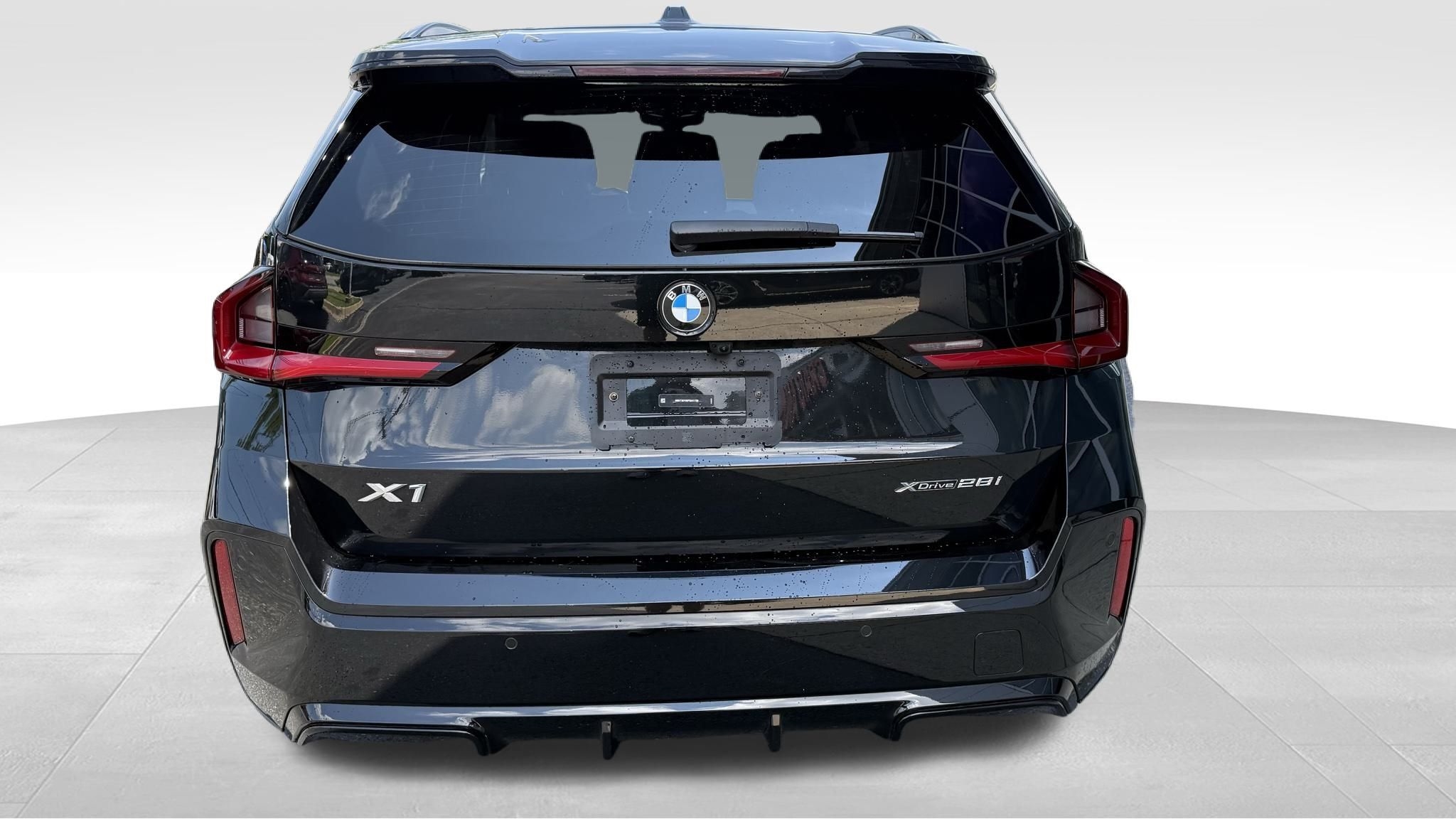 BMW X1  2023 BMW X1  2023