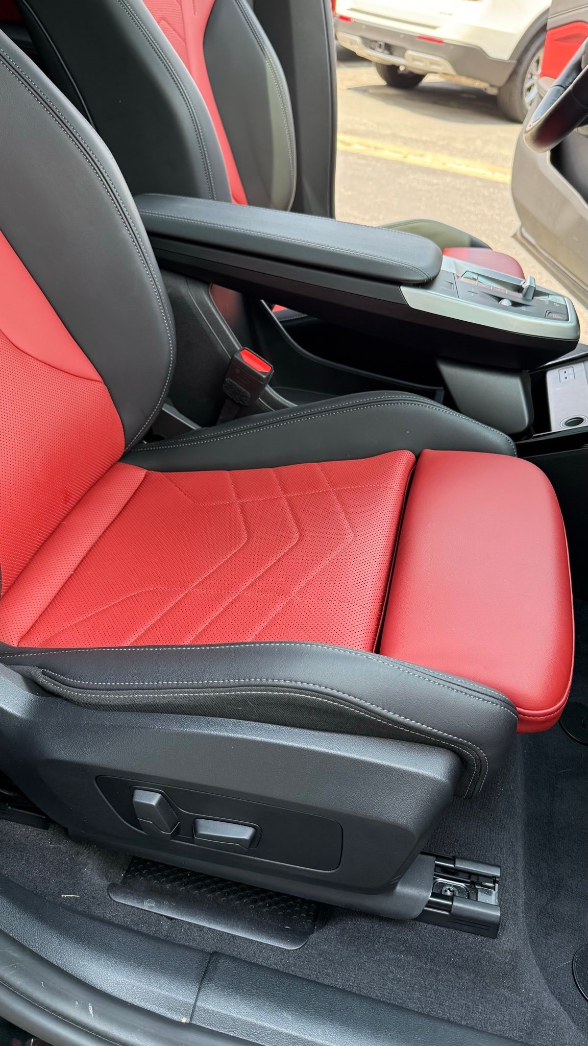 BMW X1  2023 BMW X1  2023