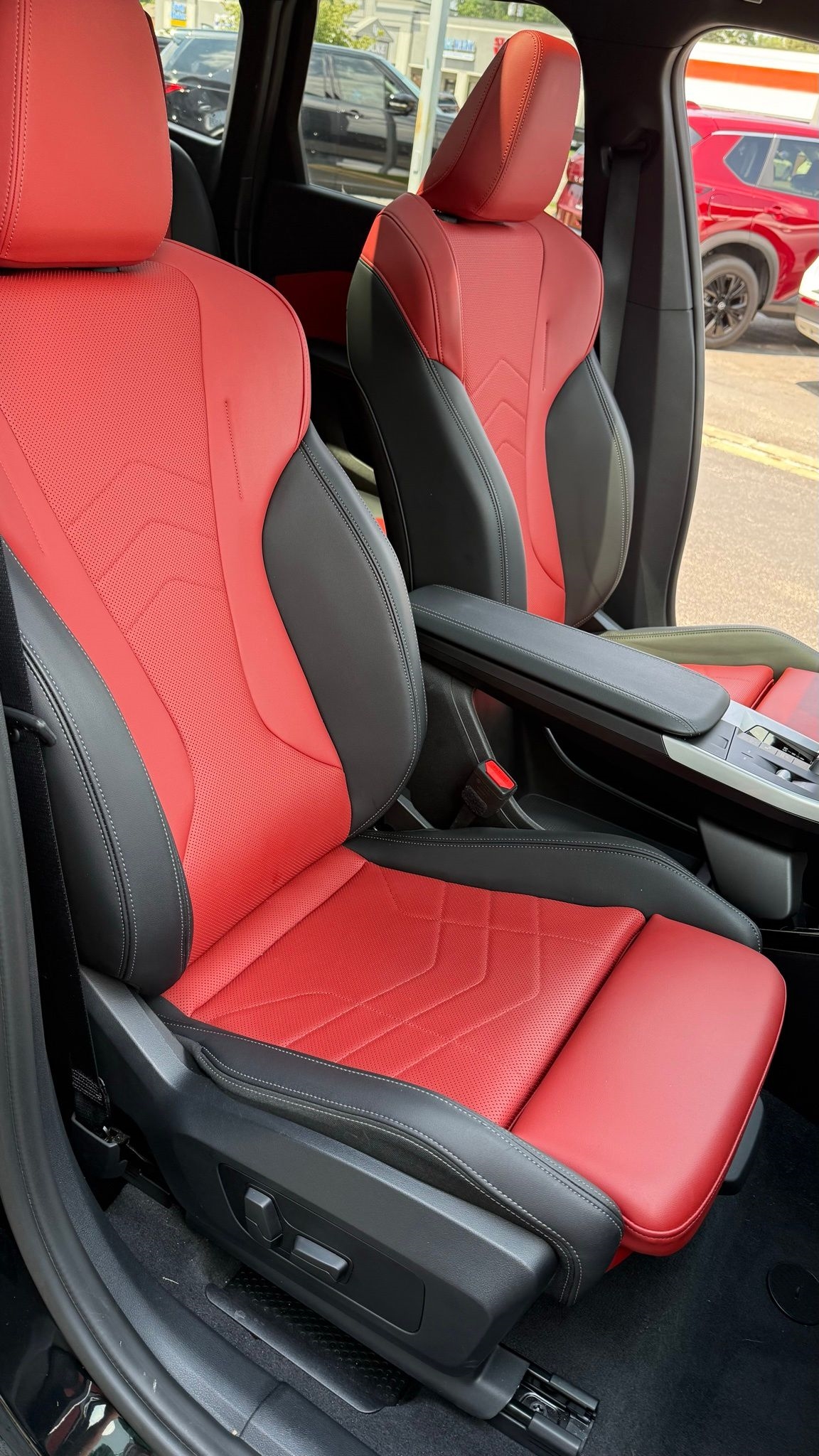 BMW X1  2023 BMW X1  2023
