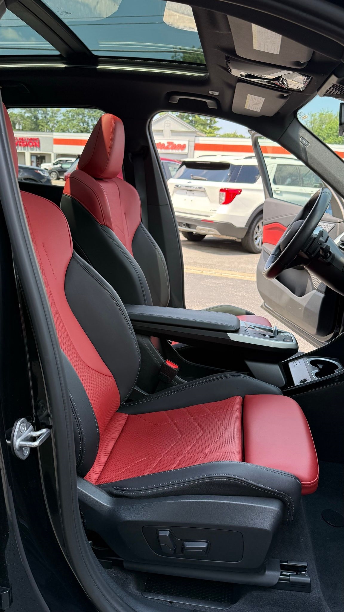 BMW X1  2023 BMW X1  2023