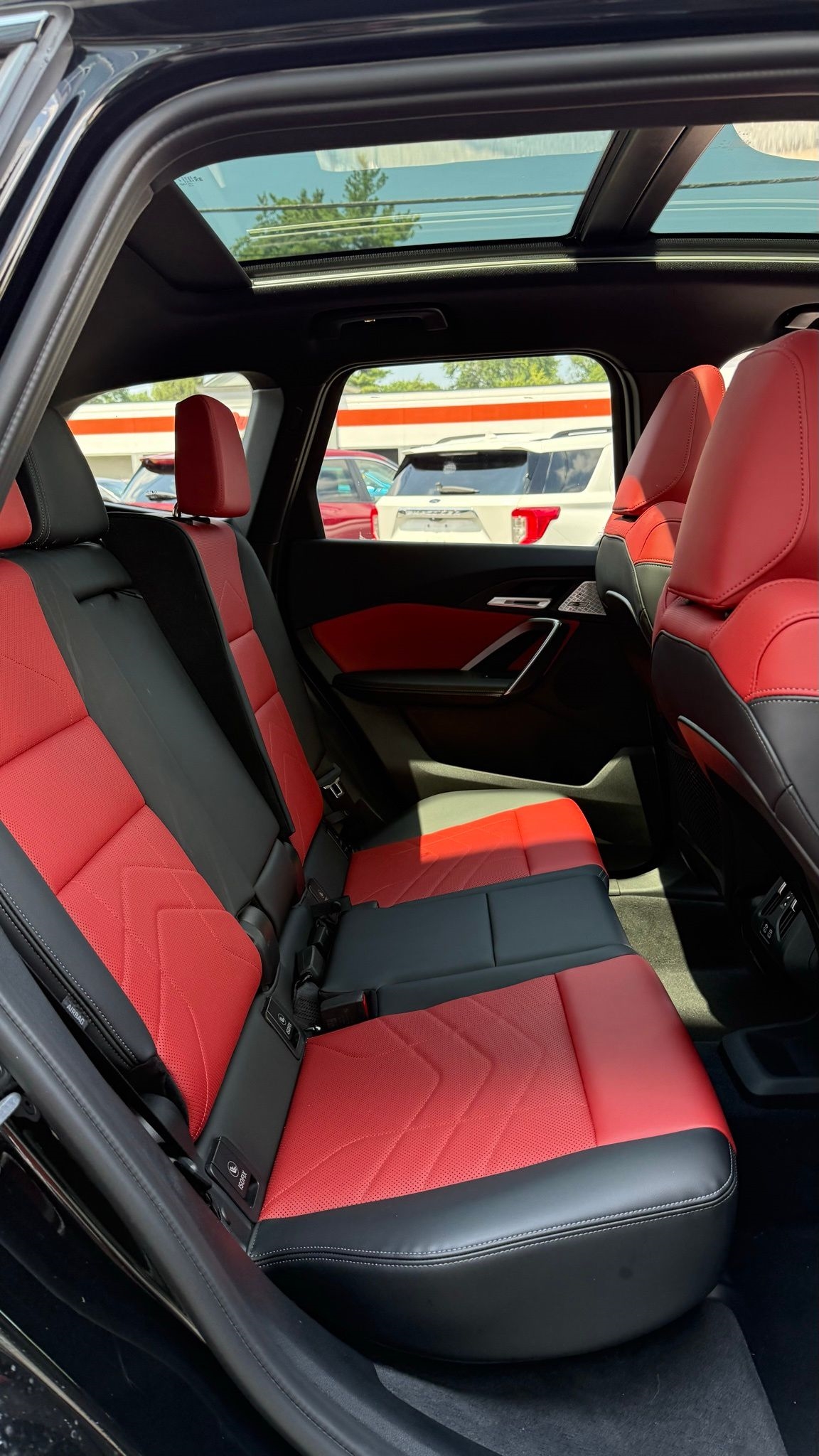 BMW X1  2023 BMW X1  2023