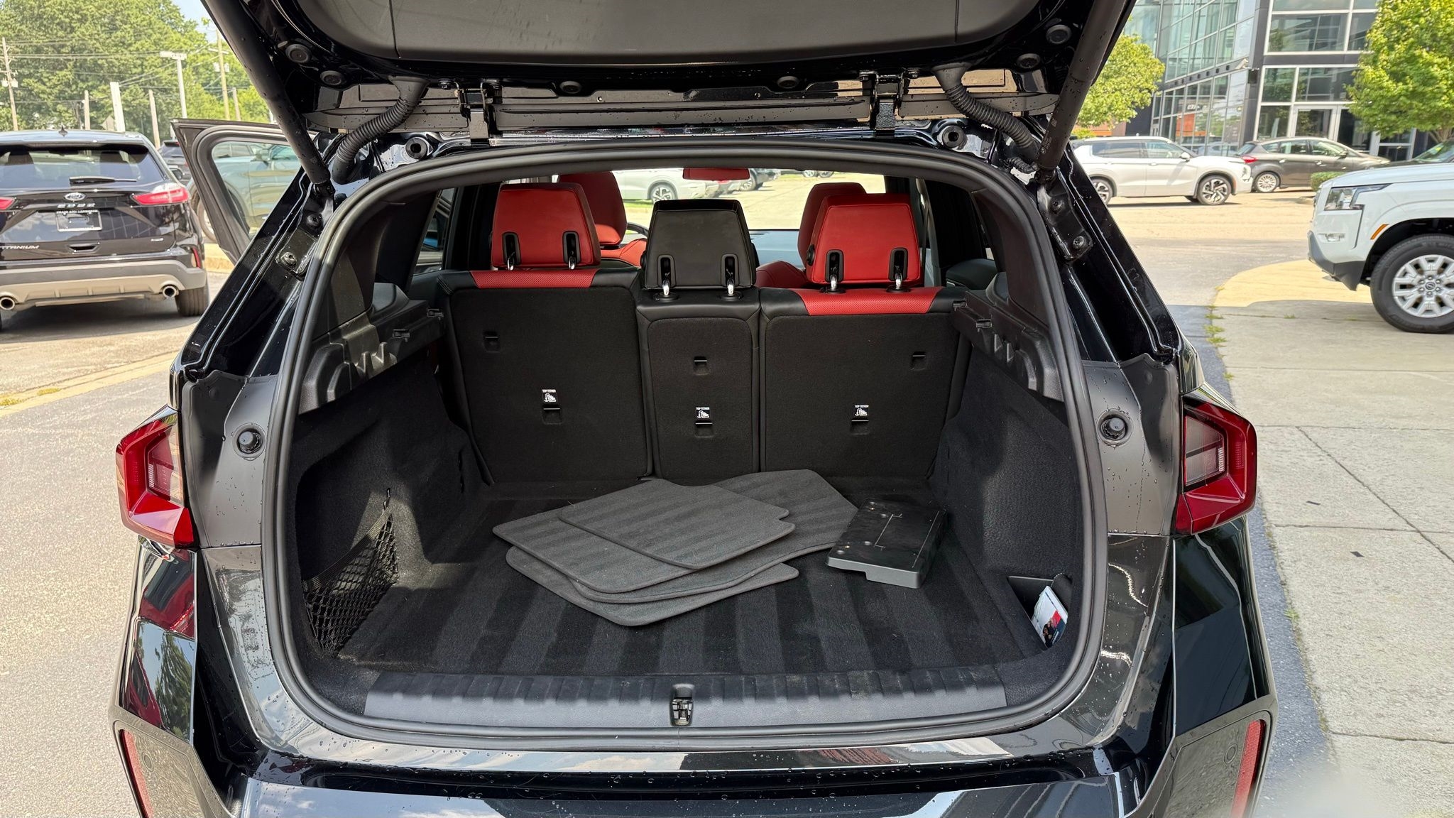 BMW X1  2023 BMW X1  2023