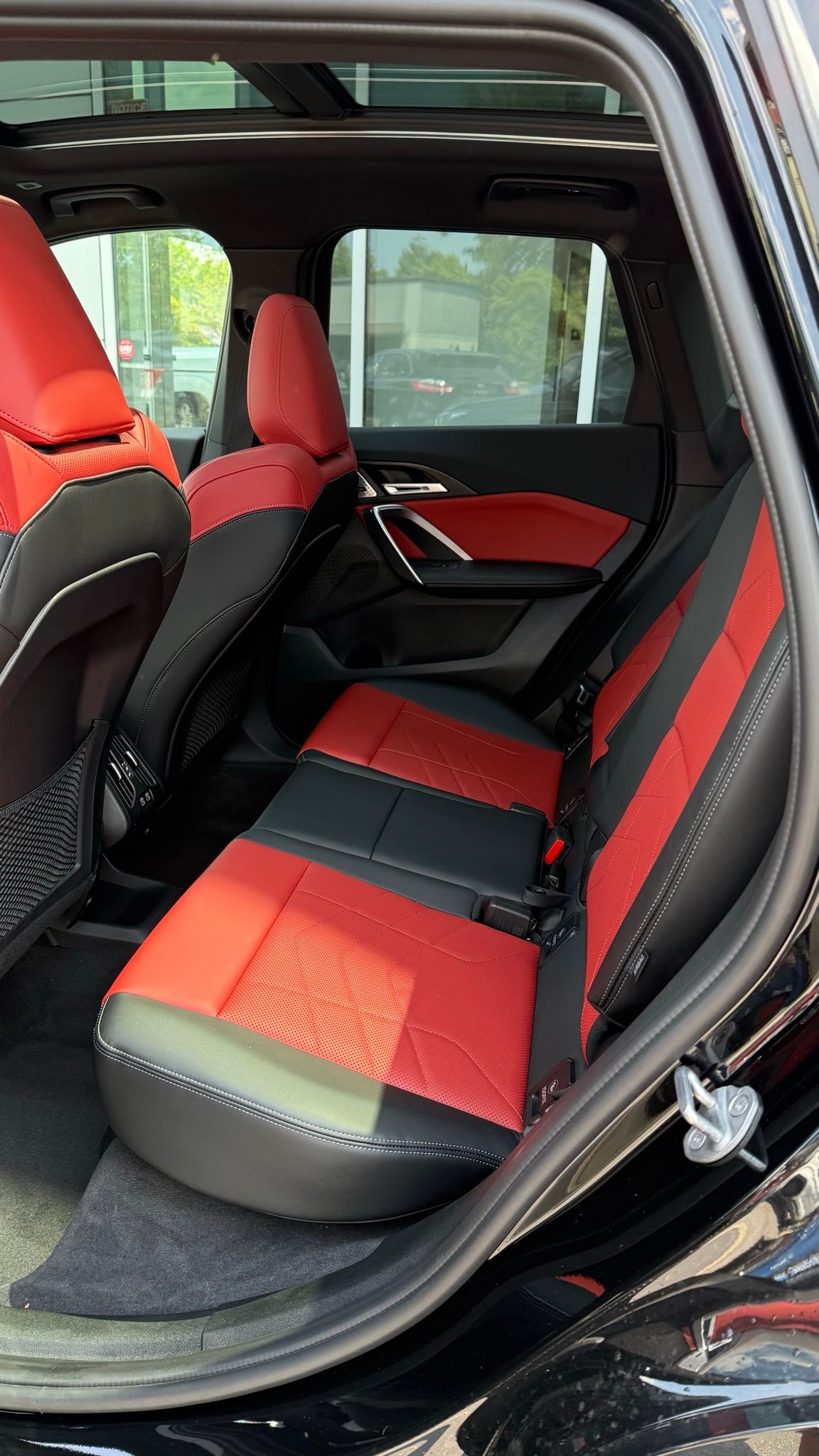 BMW X1  2023 BMW X1  2023