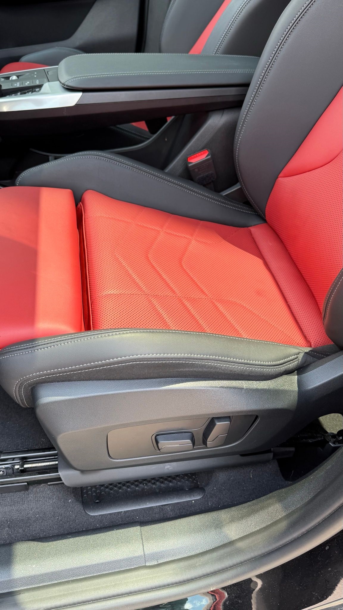 BMW X1  2023 BMW X1  2023