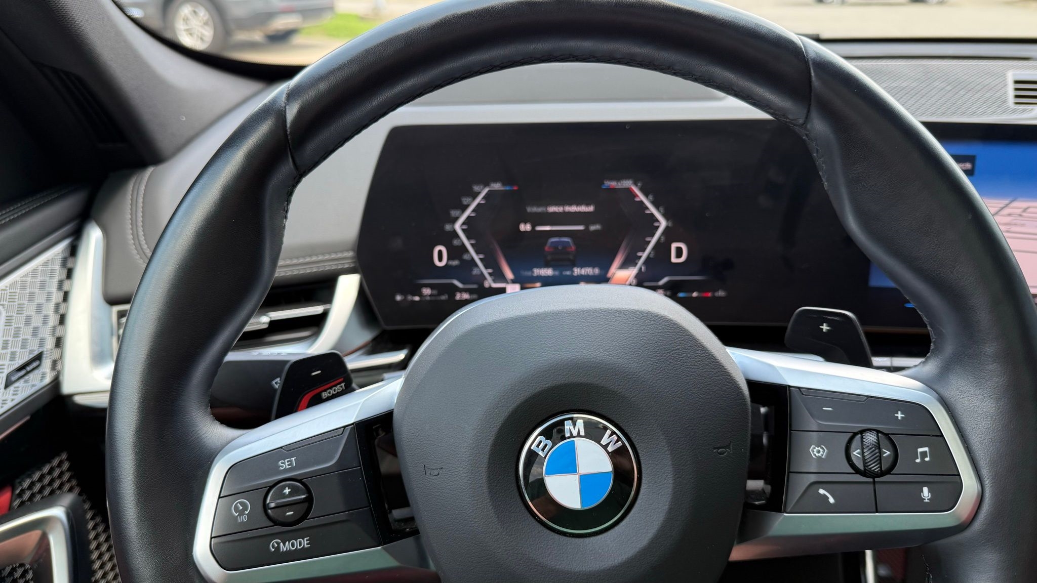 BMW X1  2023 BMW X1  2023