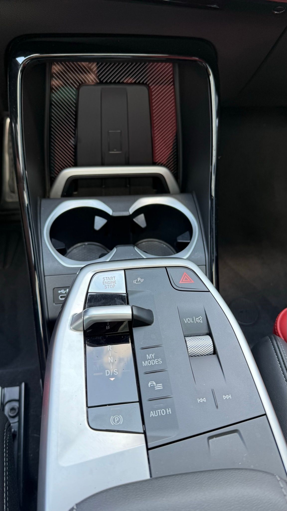 BMW X1  2023 BMW X1  2023