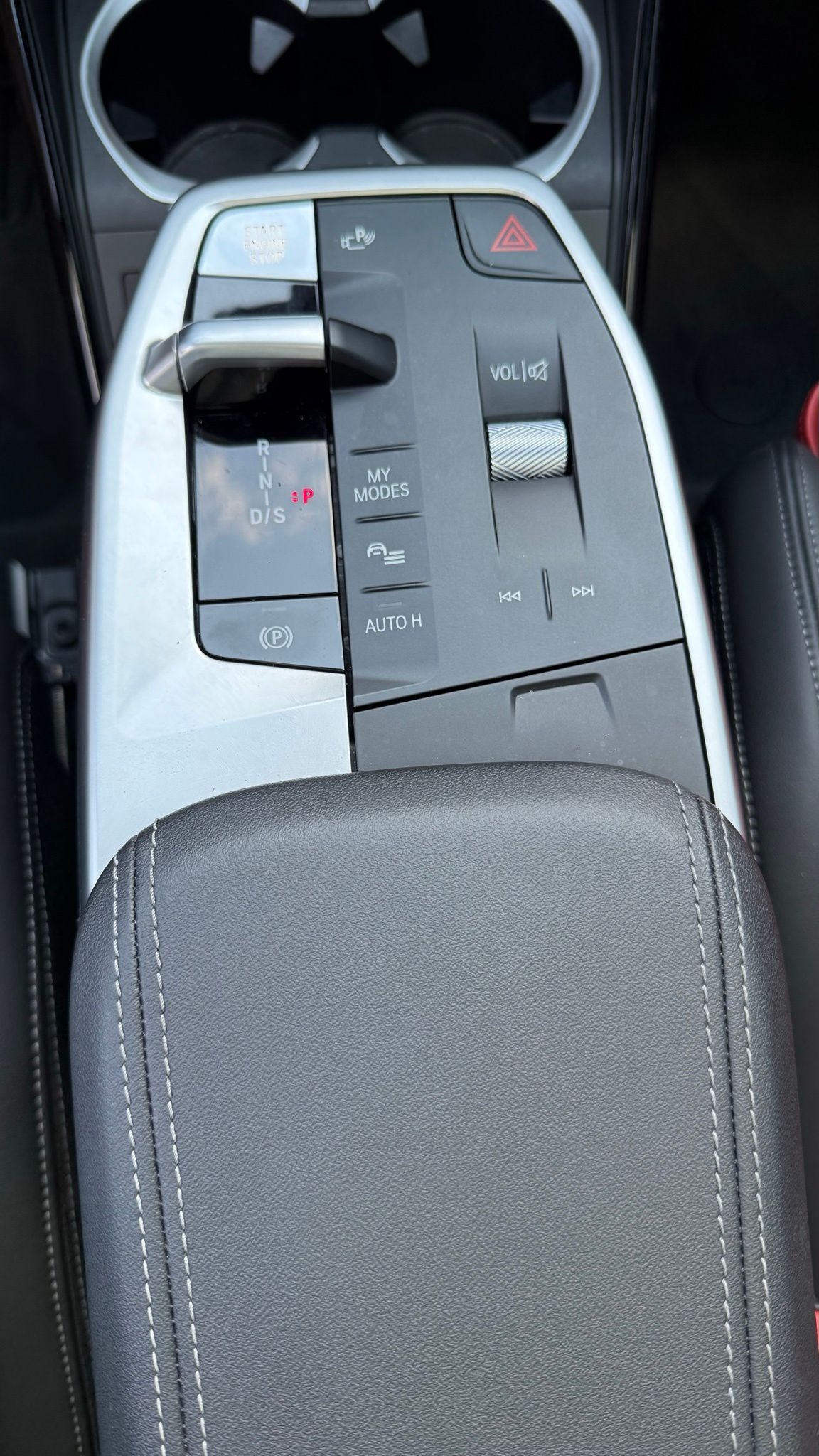 BMW X1  2023 BMW X1  2023