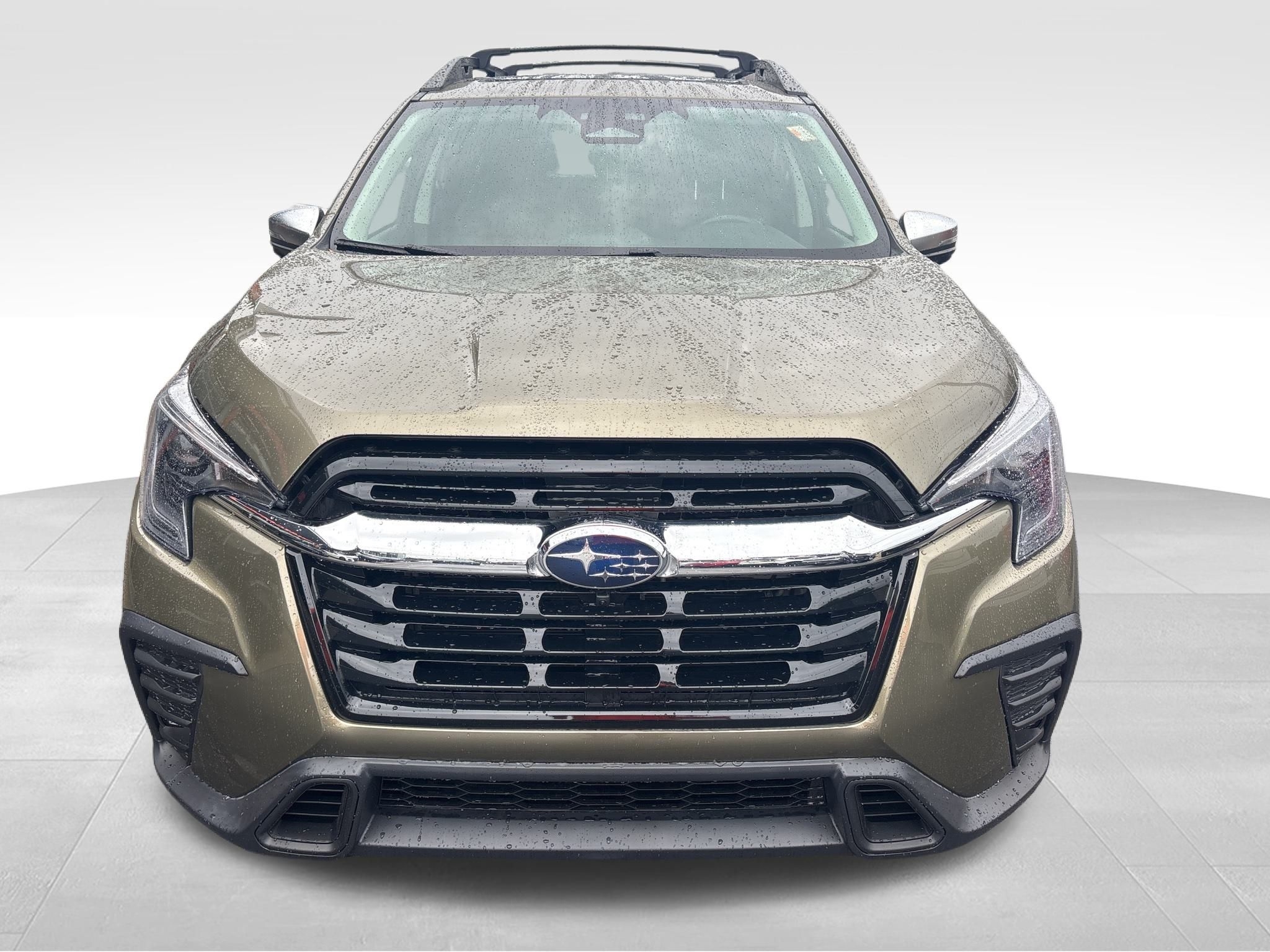 Subaru Ascent  2023 Subaru Ascent  2023