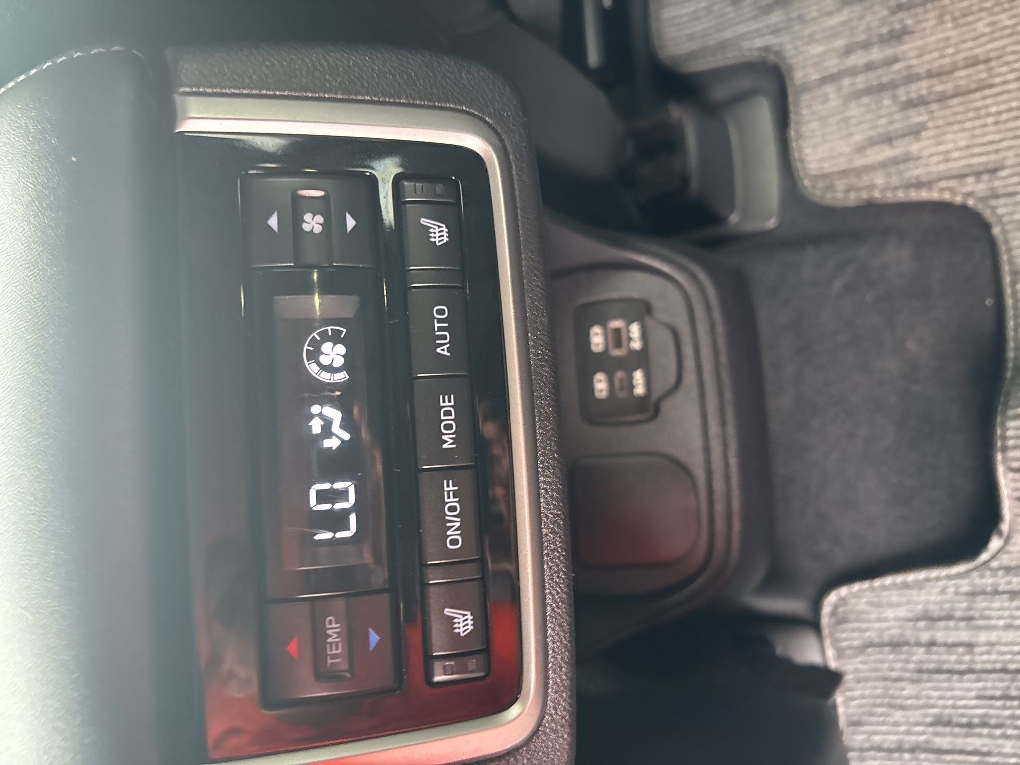 Subaru Ascent  2023 Subaru Ascent  2023