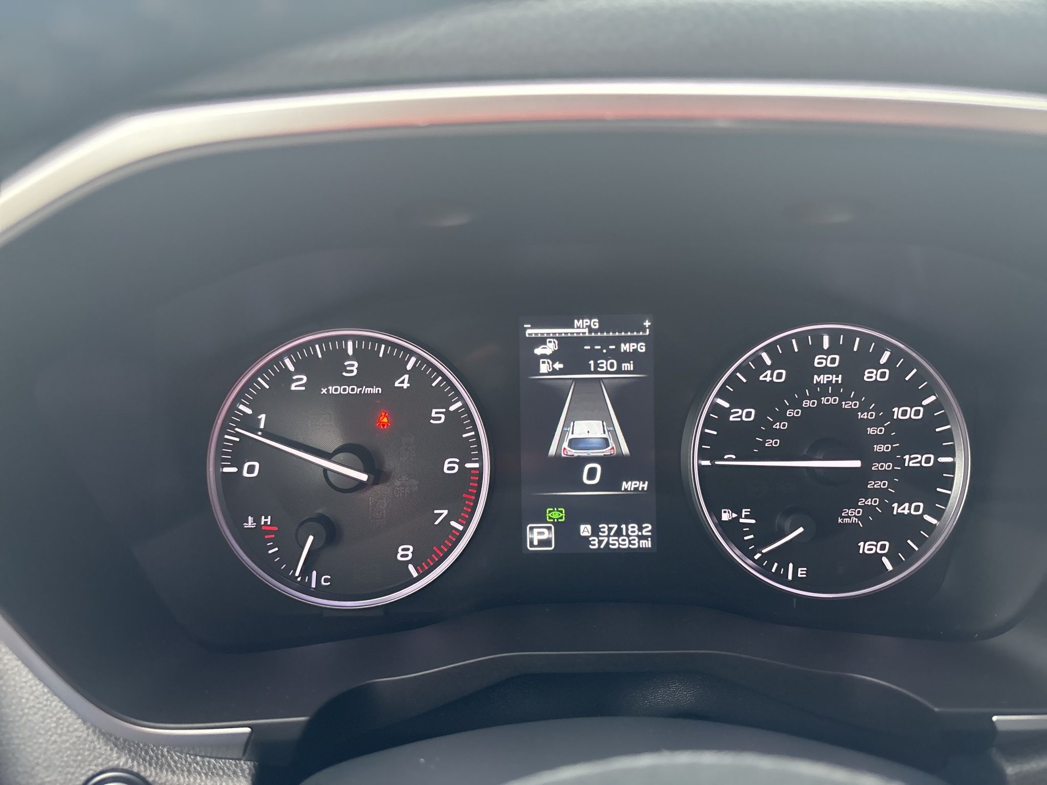 Subaru Ascent  2023 Subaru Ascent  2023