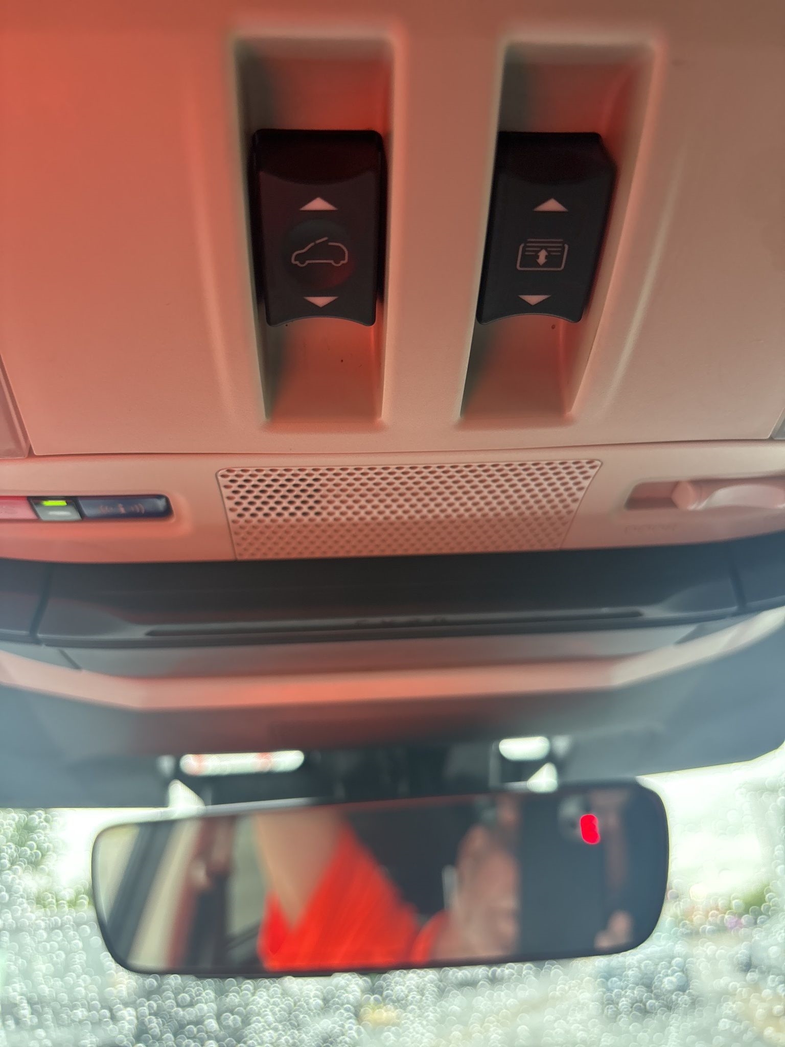 Subaru Ascent  2023 Subaru Ascent  2023