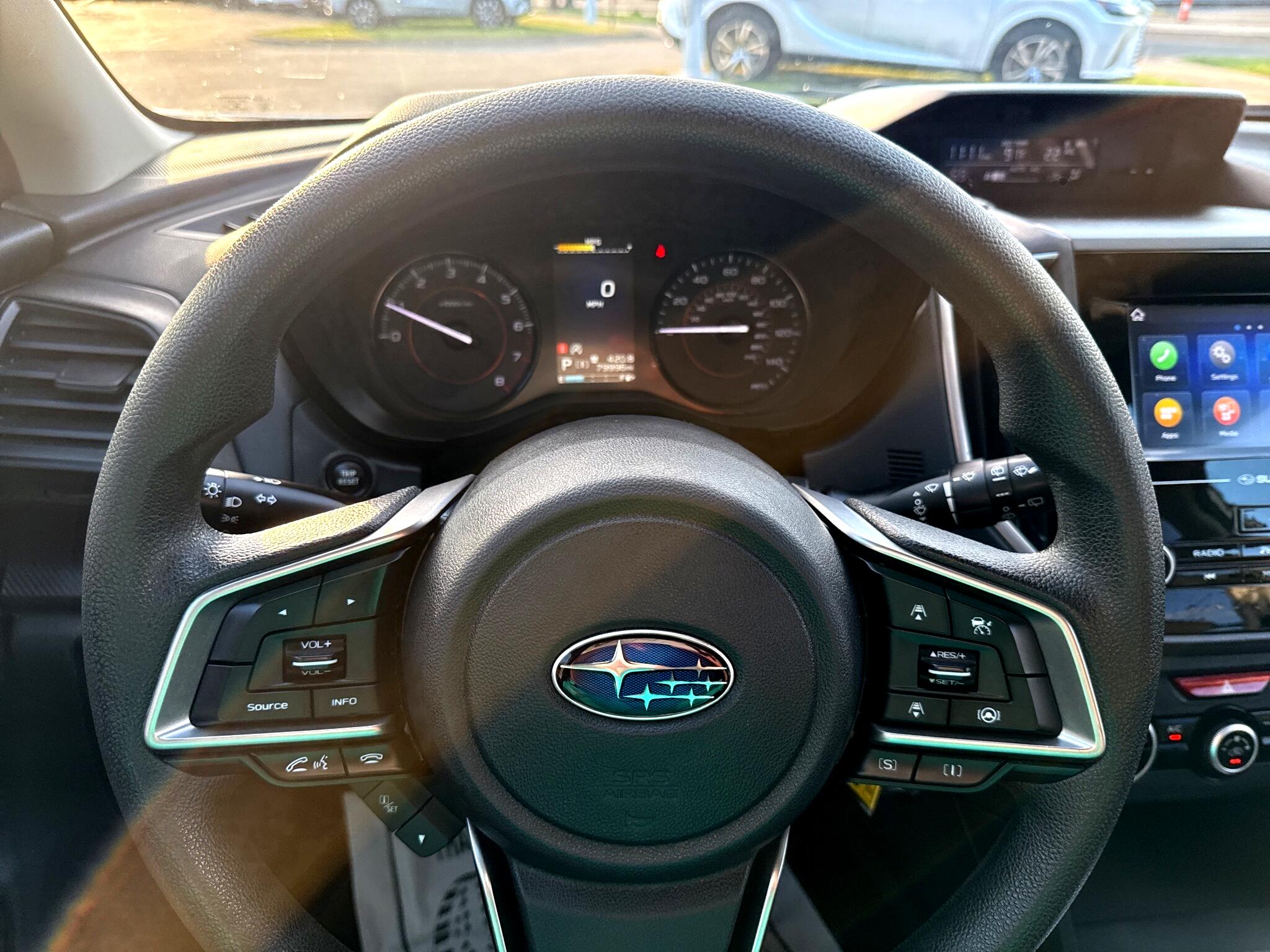 View 30