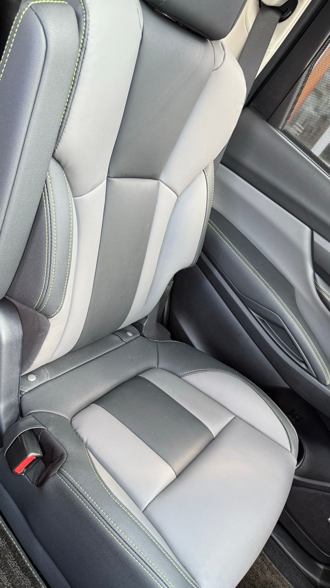 Subaru Ascent  2023 Subaru Ascent  2023