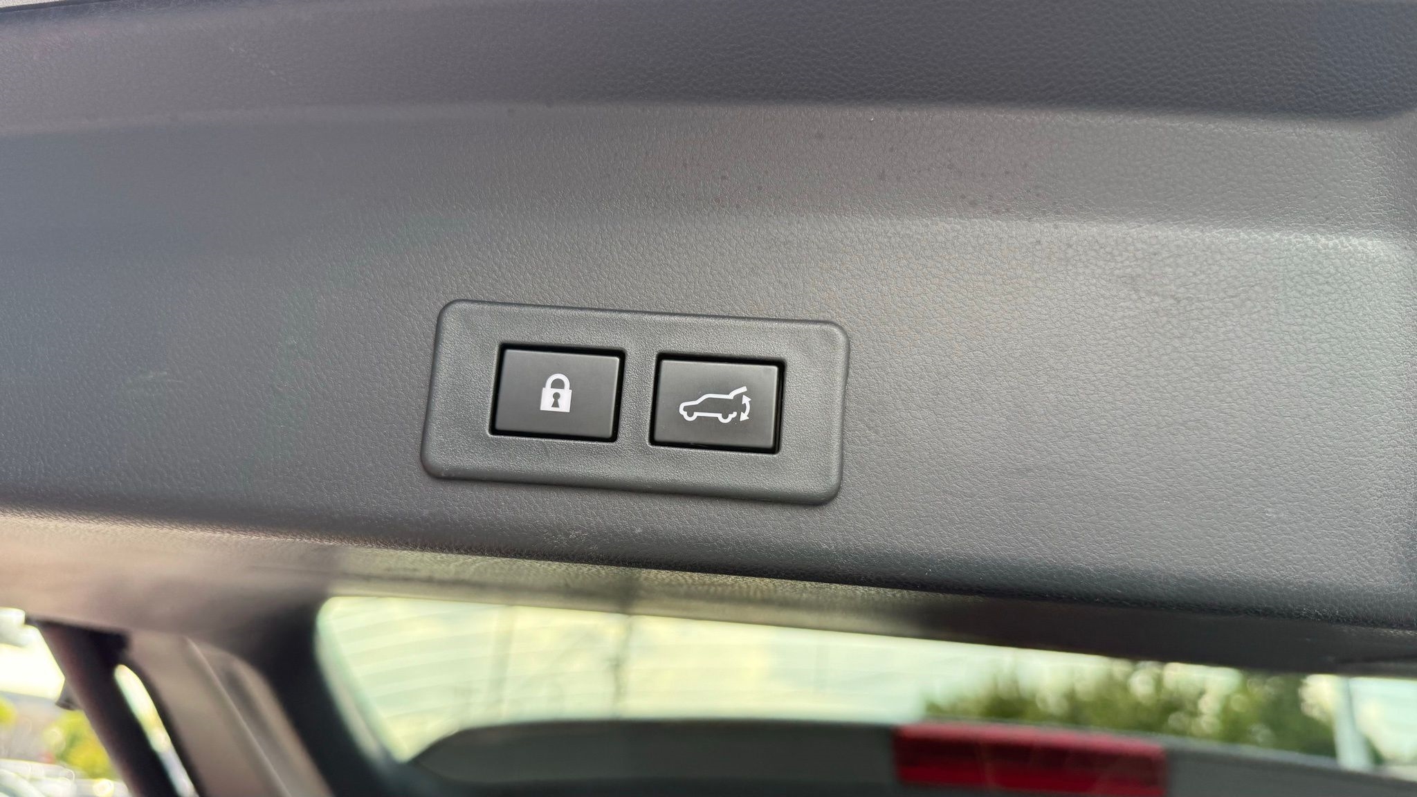 Subaru Ascent  2023 Subaru Ascent  2023
