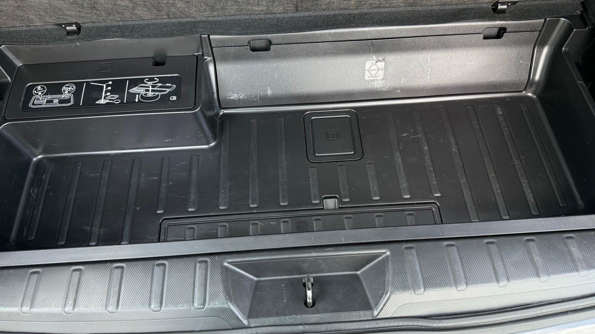 Subaru Ascent  2023 Subaru Ascent  2023