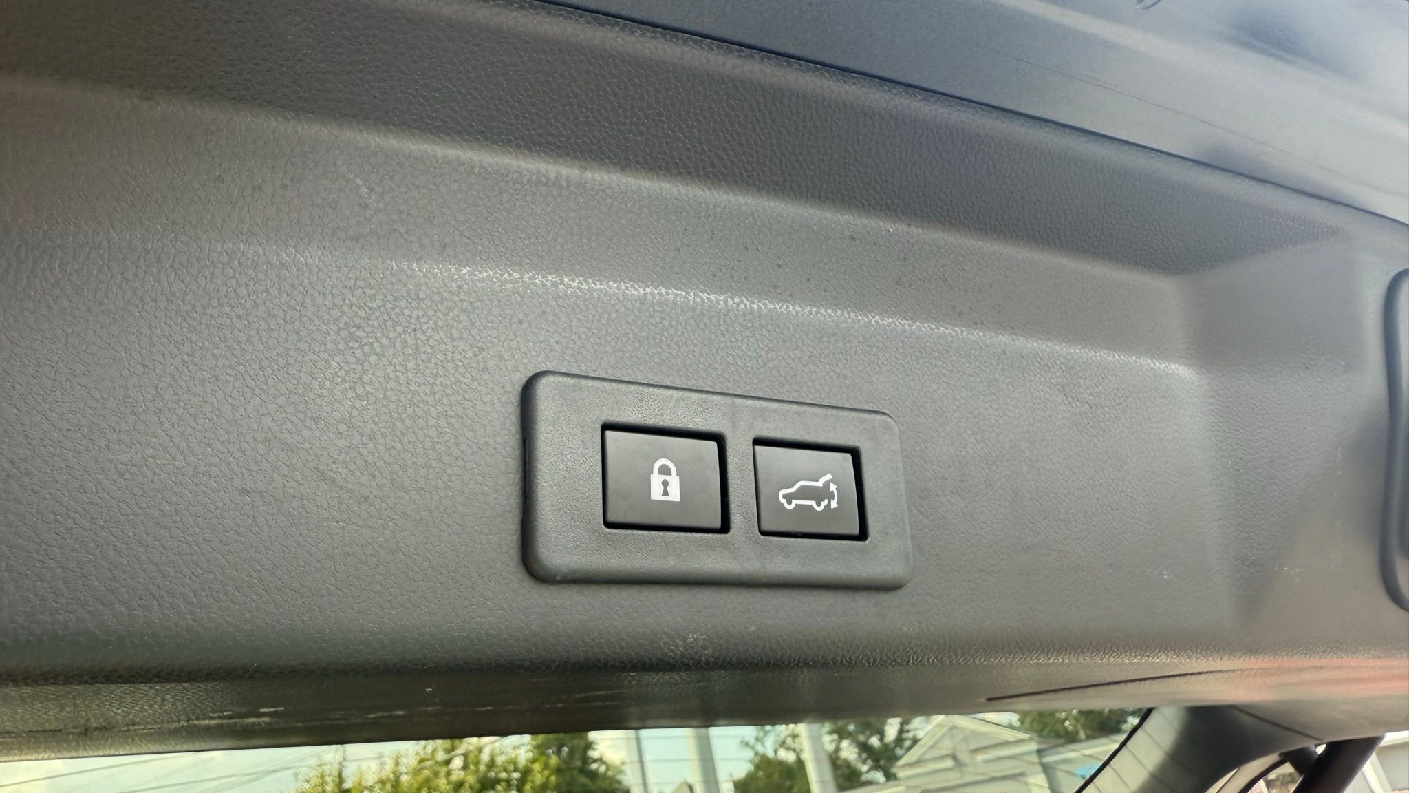 Subaru Ascent  2023 Subaru Ascent  2023