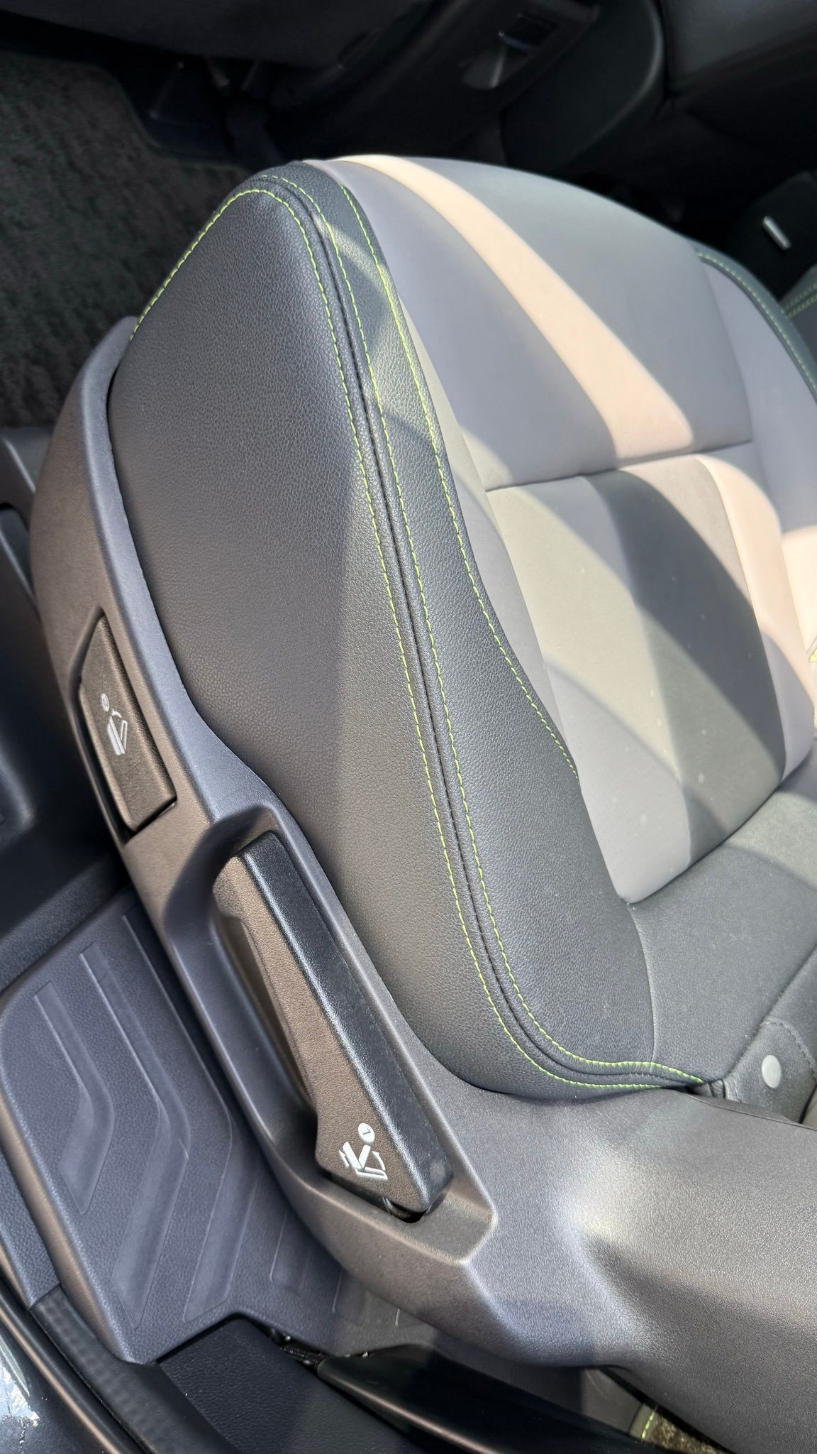 Subaru Ascent  2023 Subaru Ascent  2023