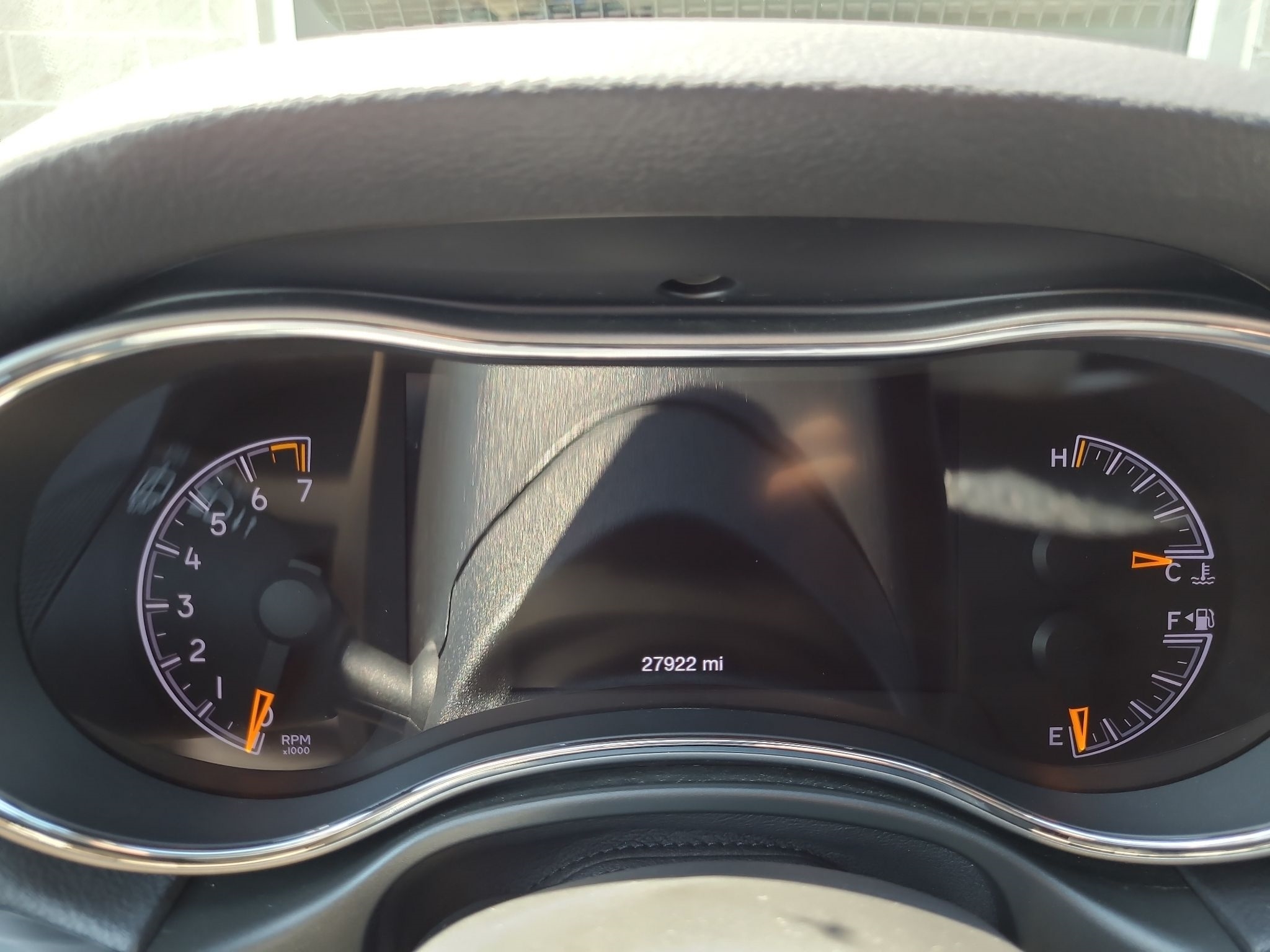 Jeep Grand Cherokee  2021