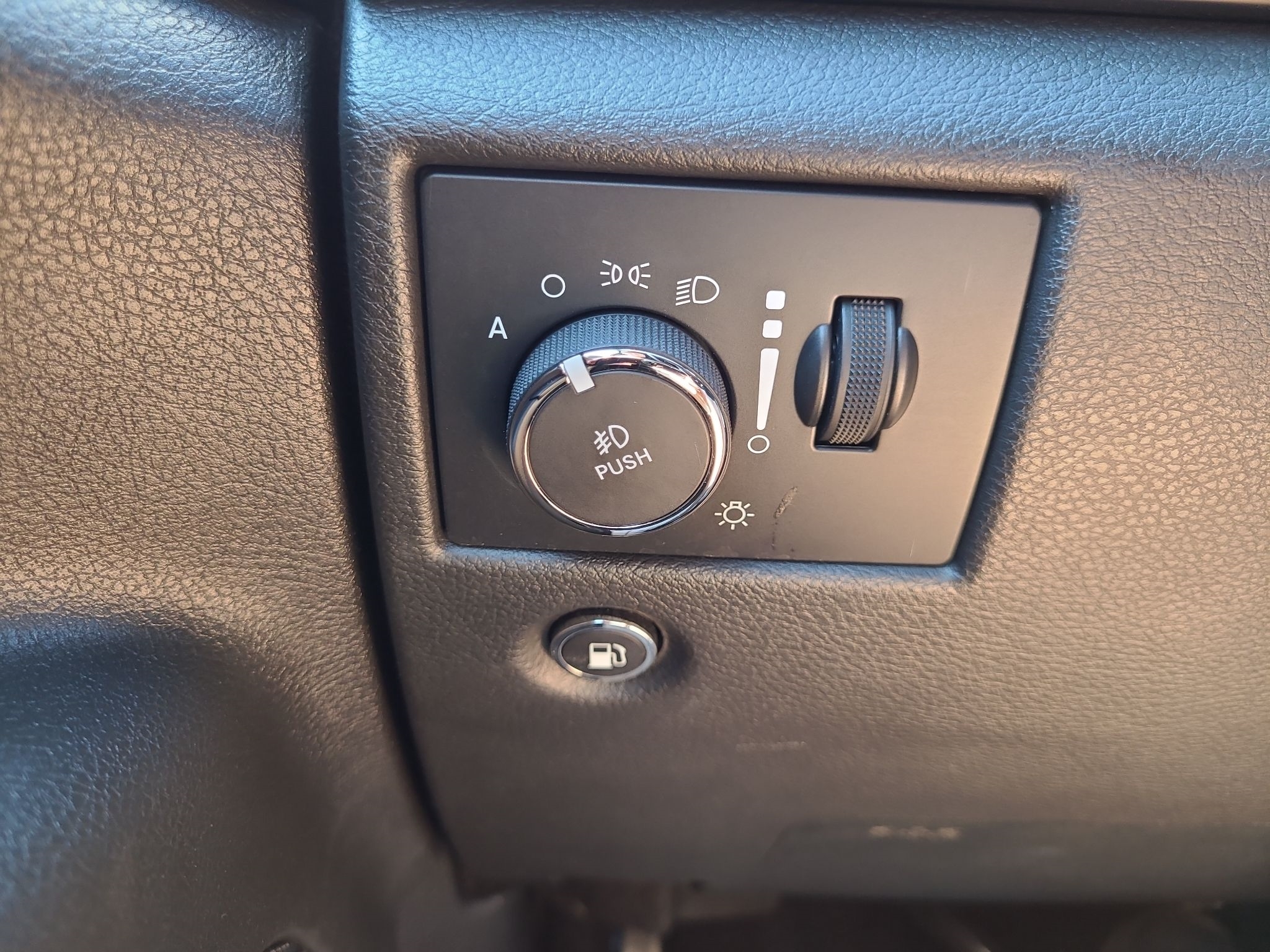 Jeep Grand Cherokee  2021