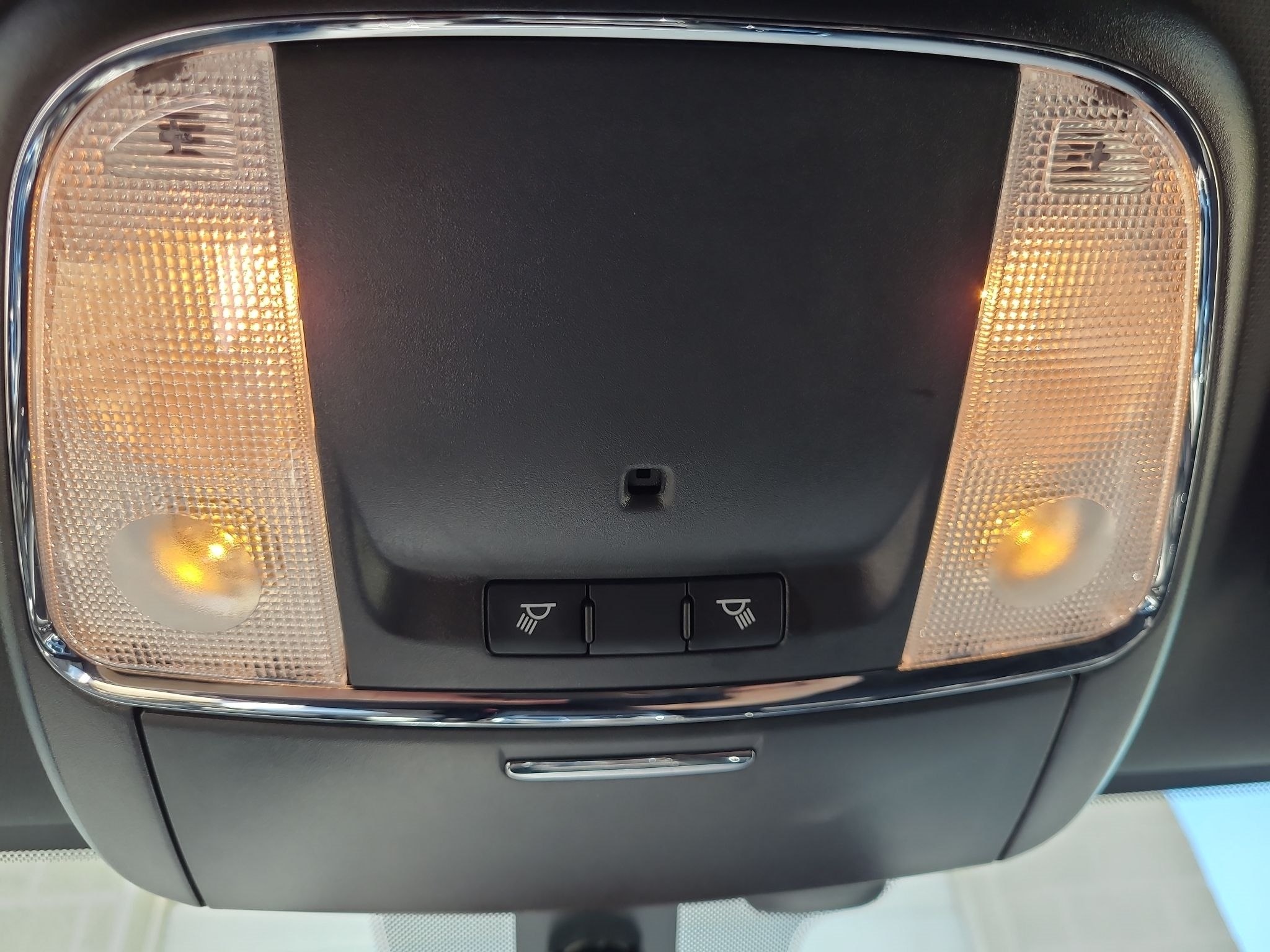 Jeep Grand Cherokee  2021