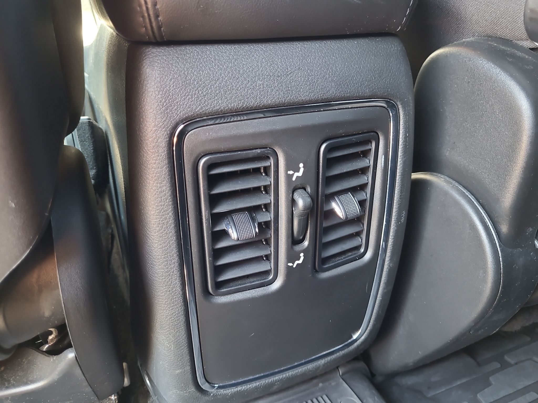 Jeep Grand Cherokee  2021