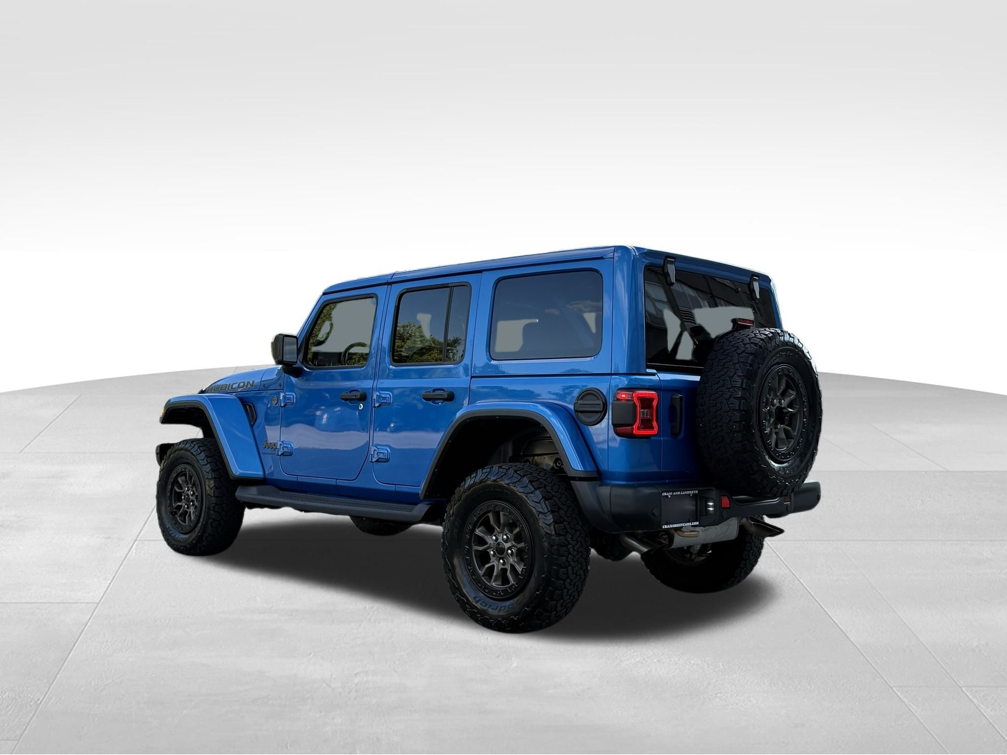 Jeep Wrangler  2023 Jeep Wrangler  2023