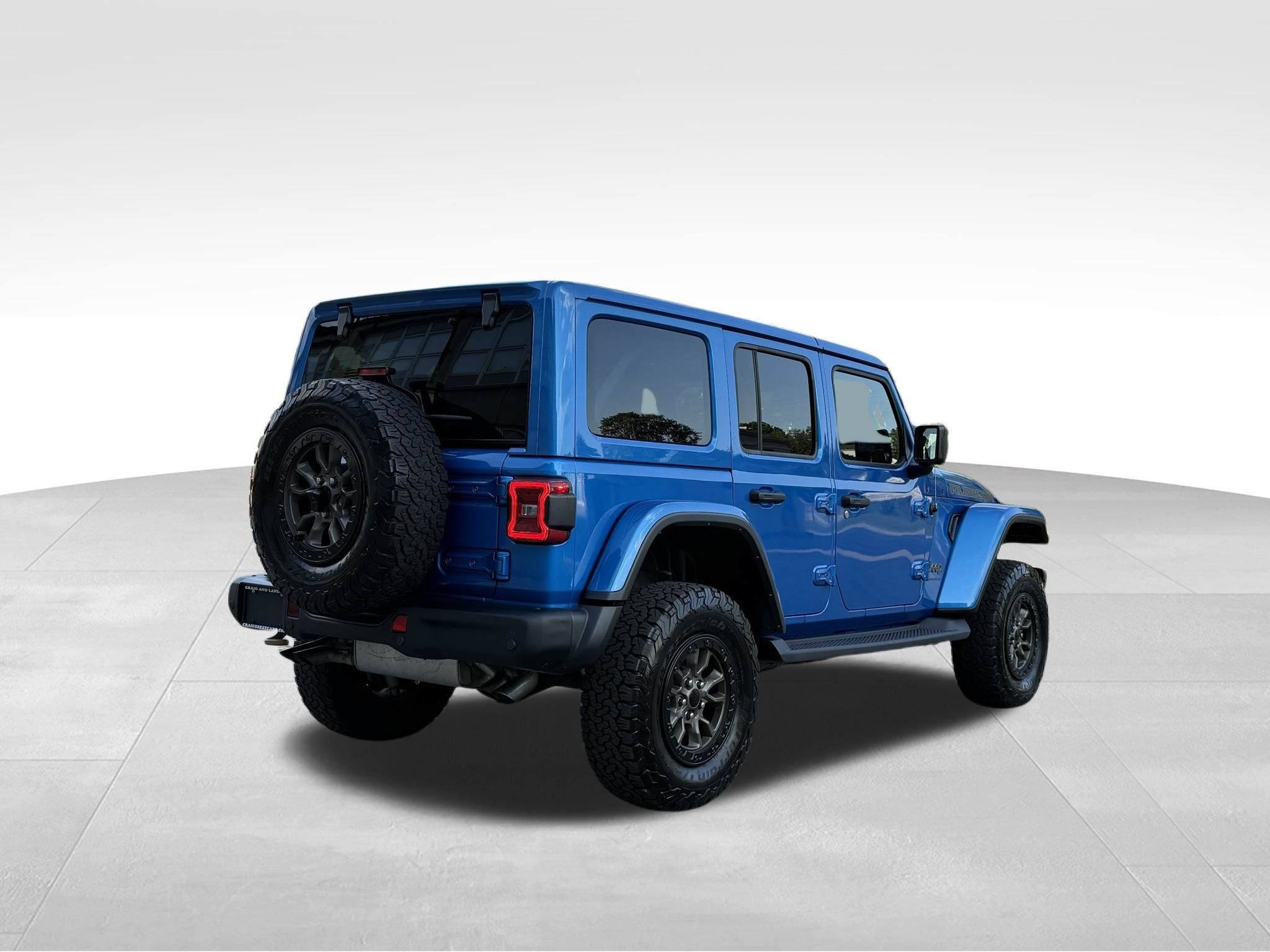 Jeep Wrangler  2023 Jeep Wrangler  2023