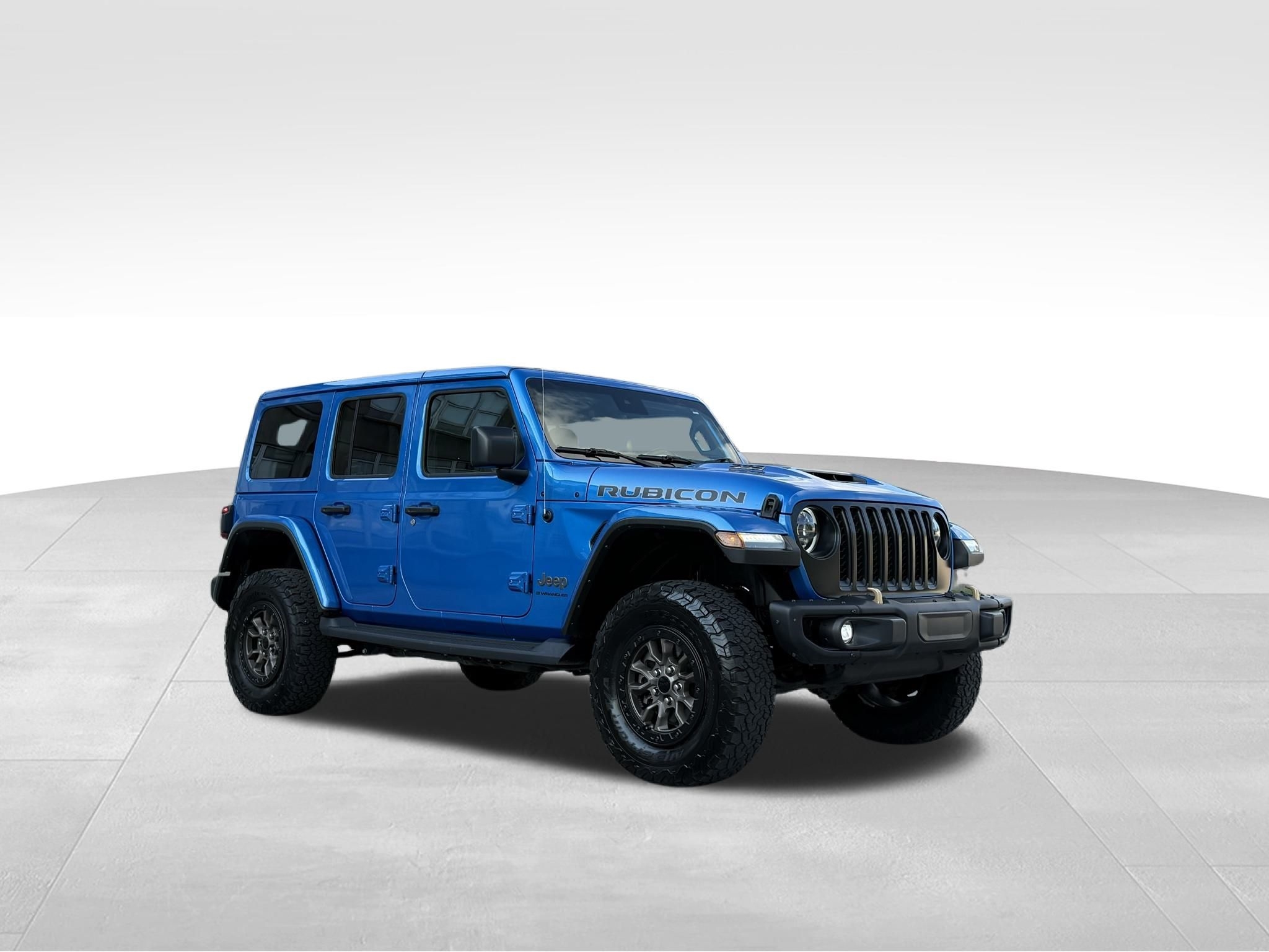 Jeep Wrangler  2023 Jeep Wrangler  2023