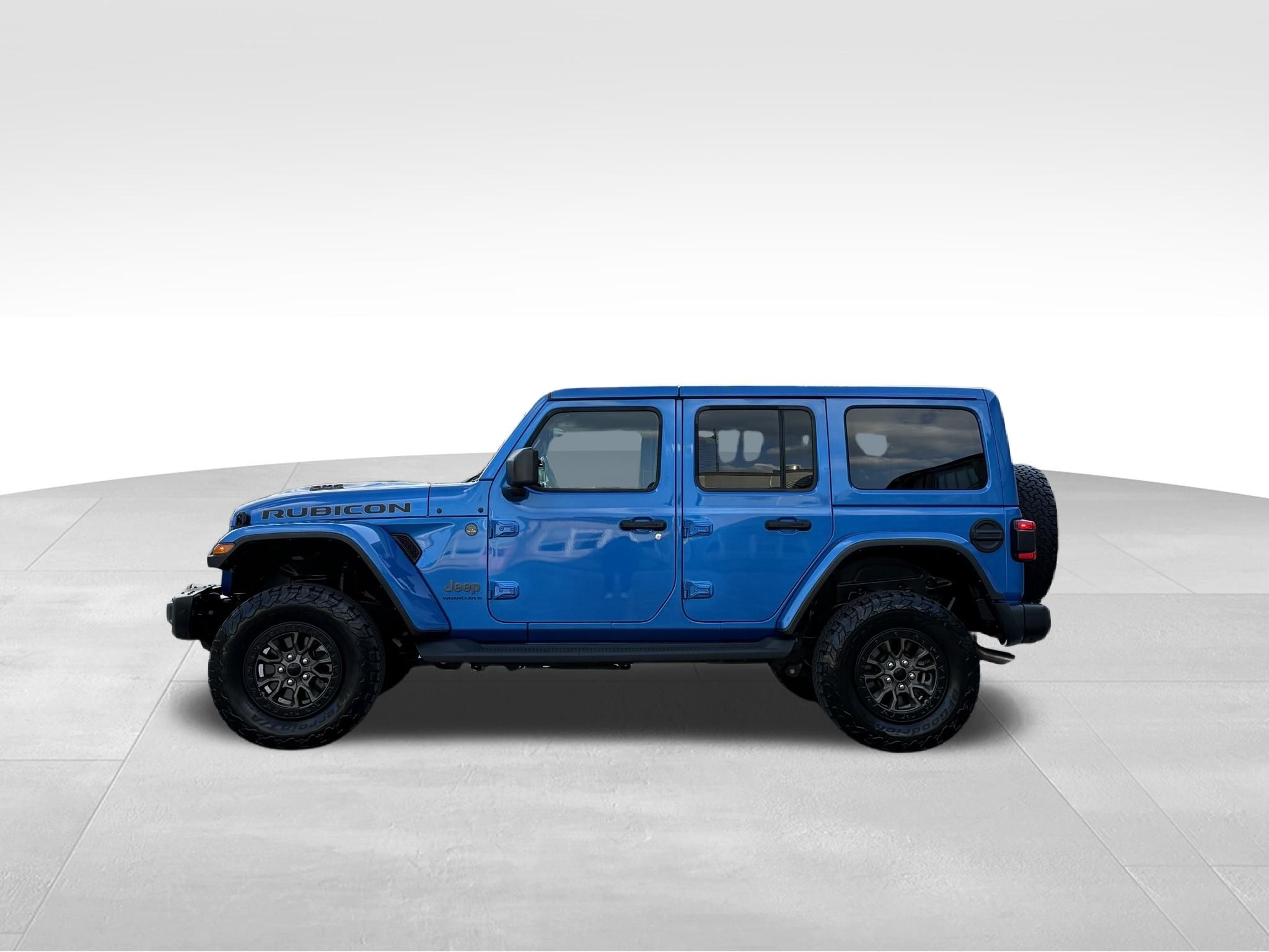 Jeep Wrangler  2023 Jeep Wrangler  2023