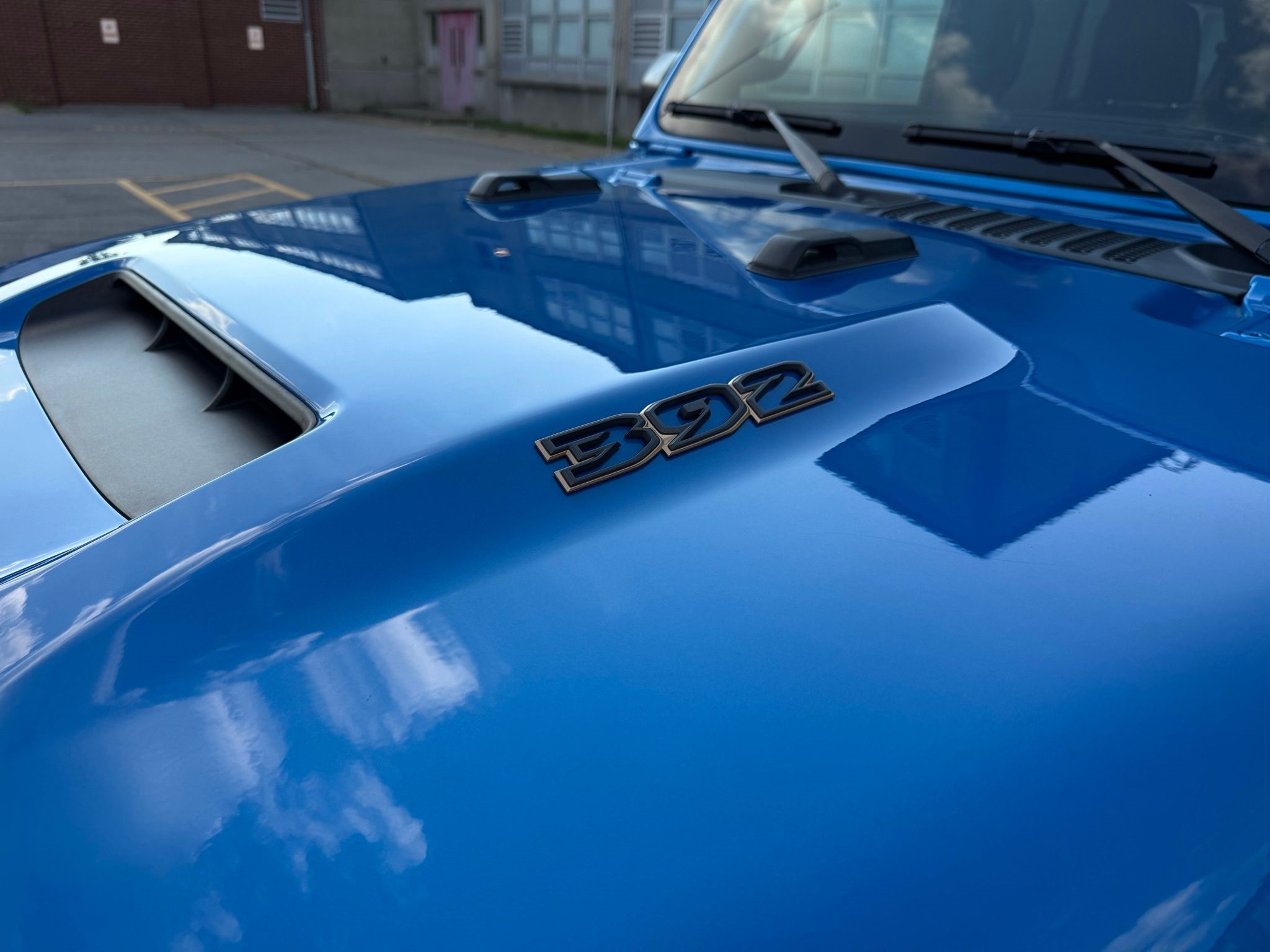 Jeep Wrangler  2023 Jeep Wrangler  2023