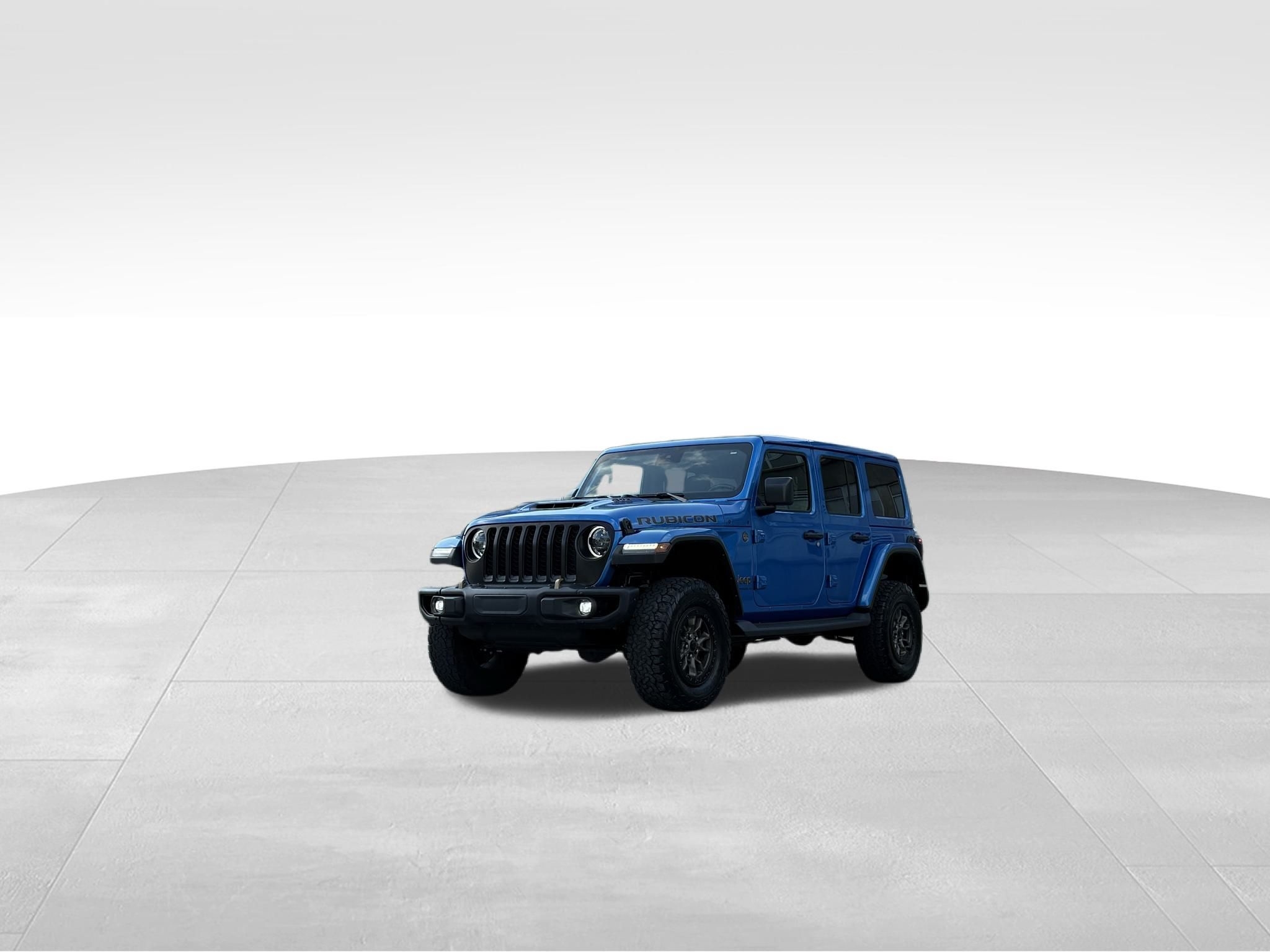 Jeep Wrangler  2023 Jeep Wrangler  2023