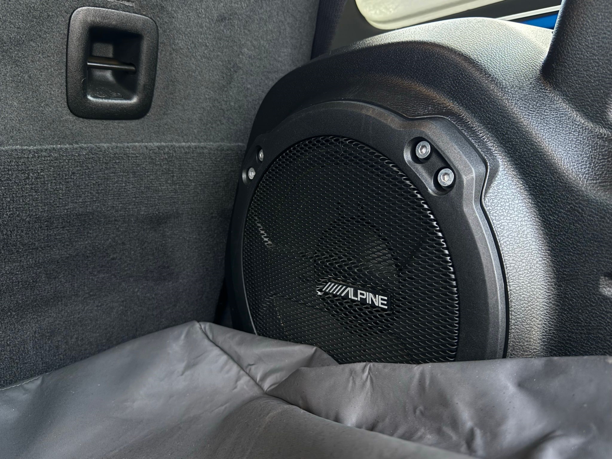 Jeep Wrangler  2023 Jeep Wrangler  2023