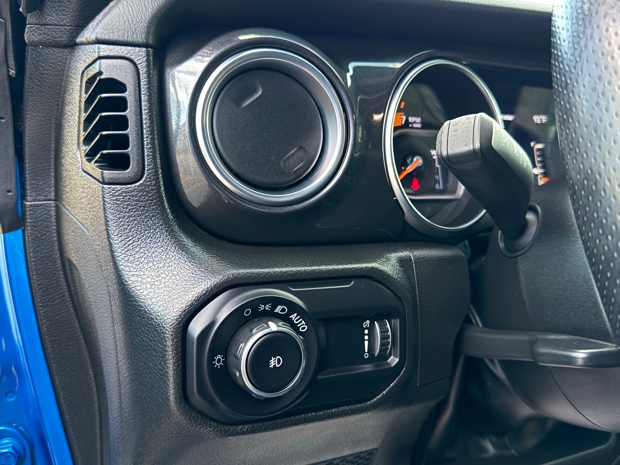 Jeep Wrangler  2023 Jeep Wrangler  2023