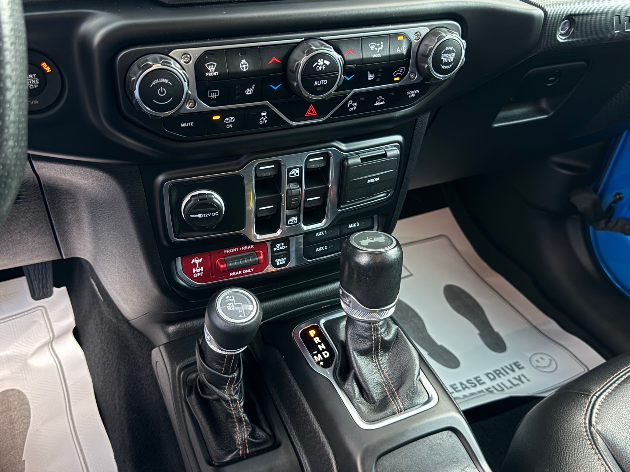 Jeep Wrangler  2023 Jeep Wrangler  2023