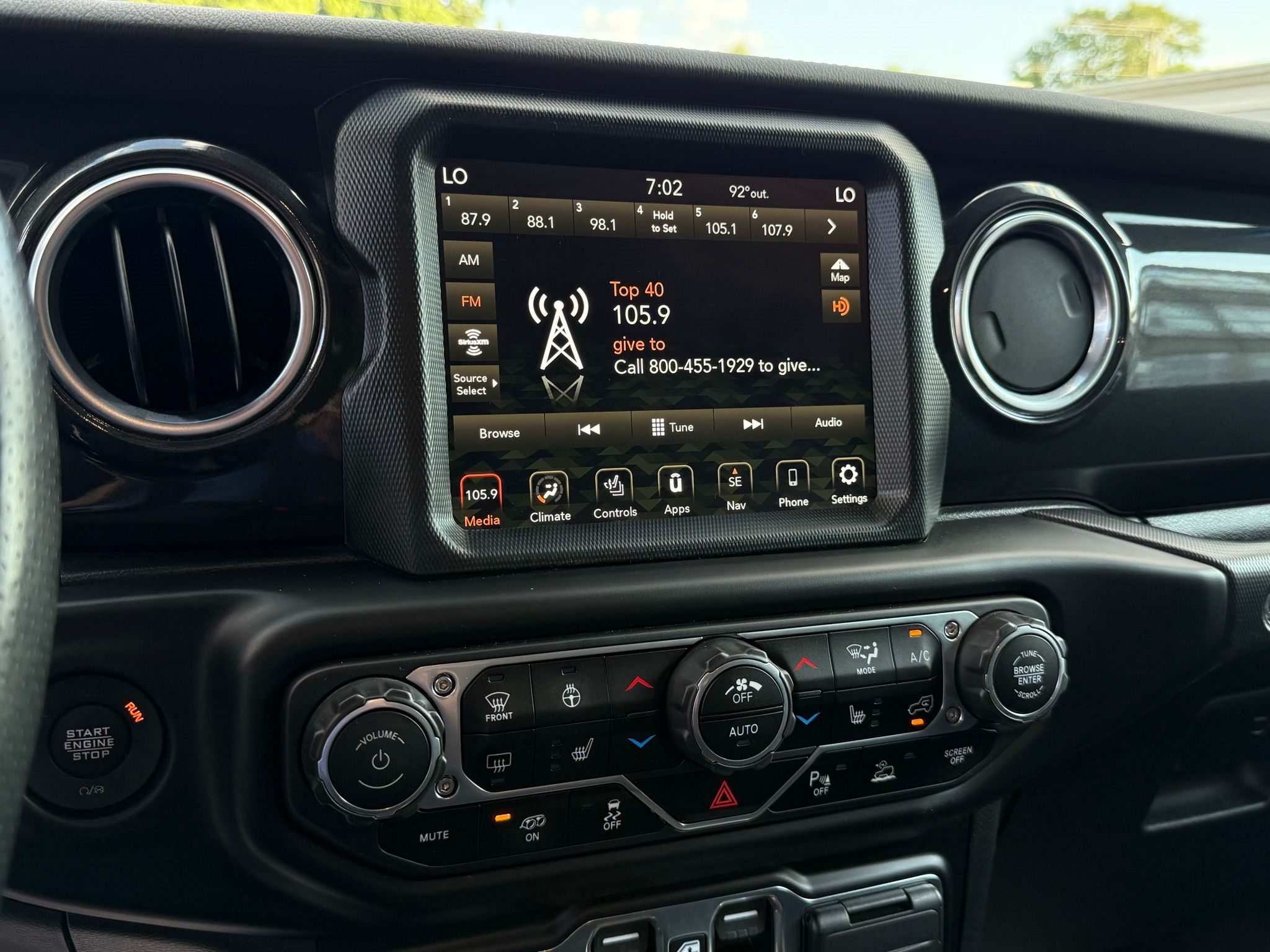 Jeep Wrangler  2023 Jeep Wrangler  2023