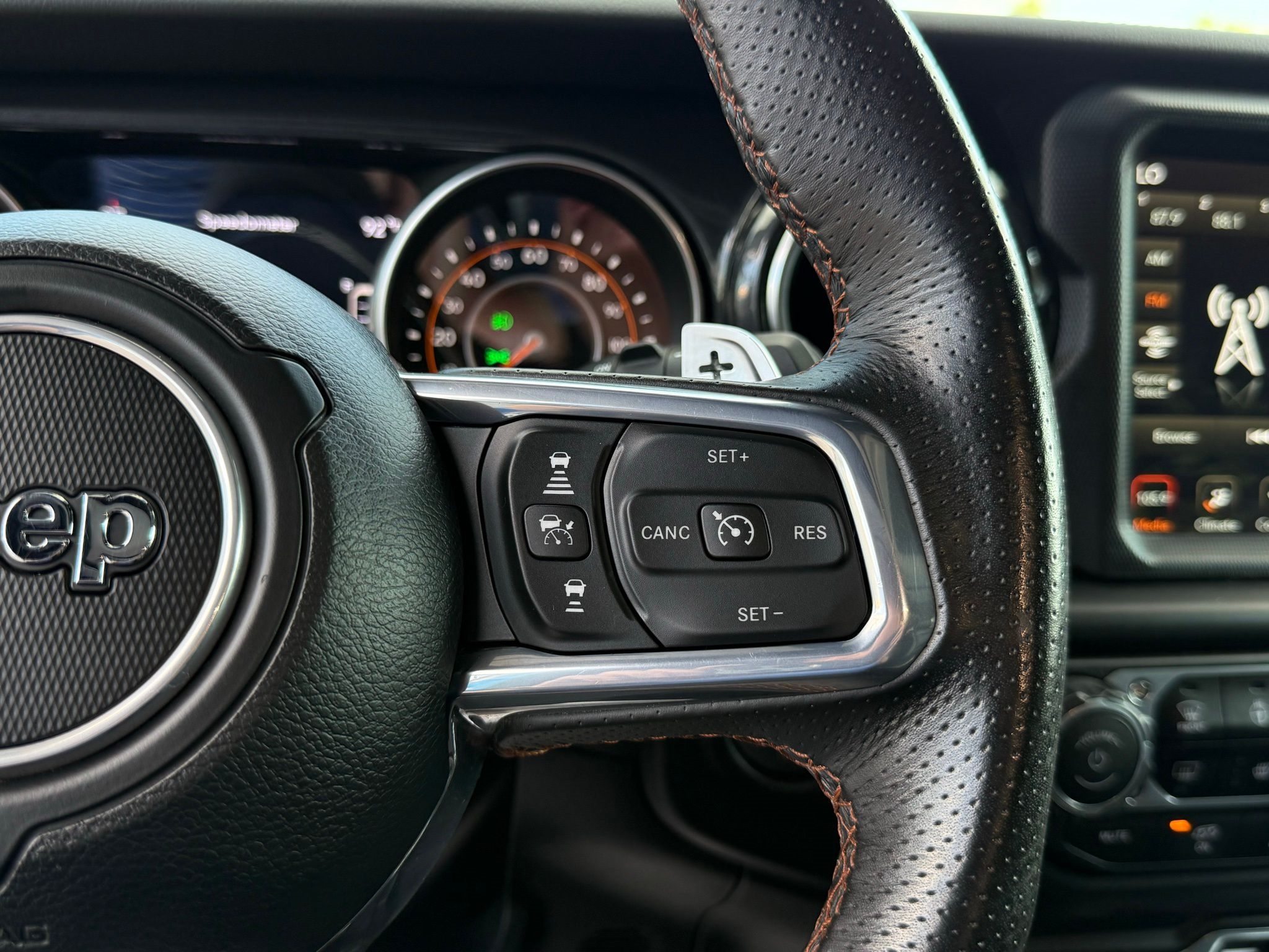 Jeep Wrangler  2023 Jeep Wrangler  2023