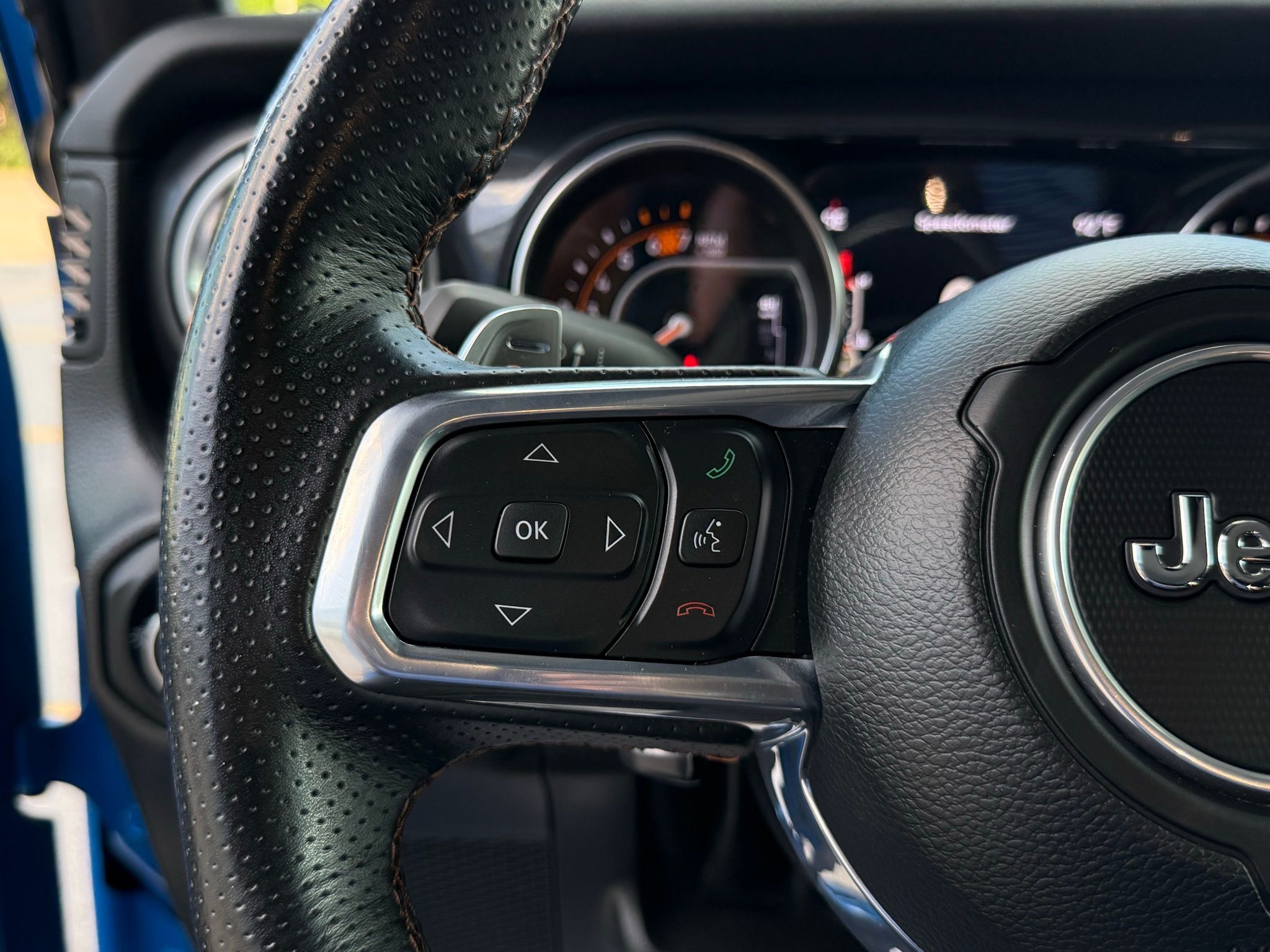 Jeep Wrangler  2023 Jeep Wrangler  2023