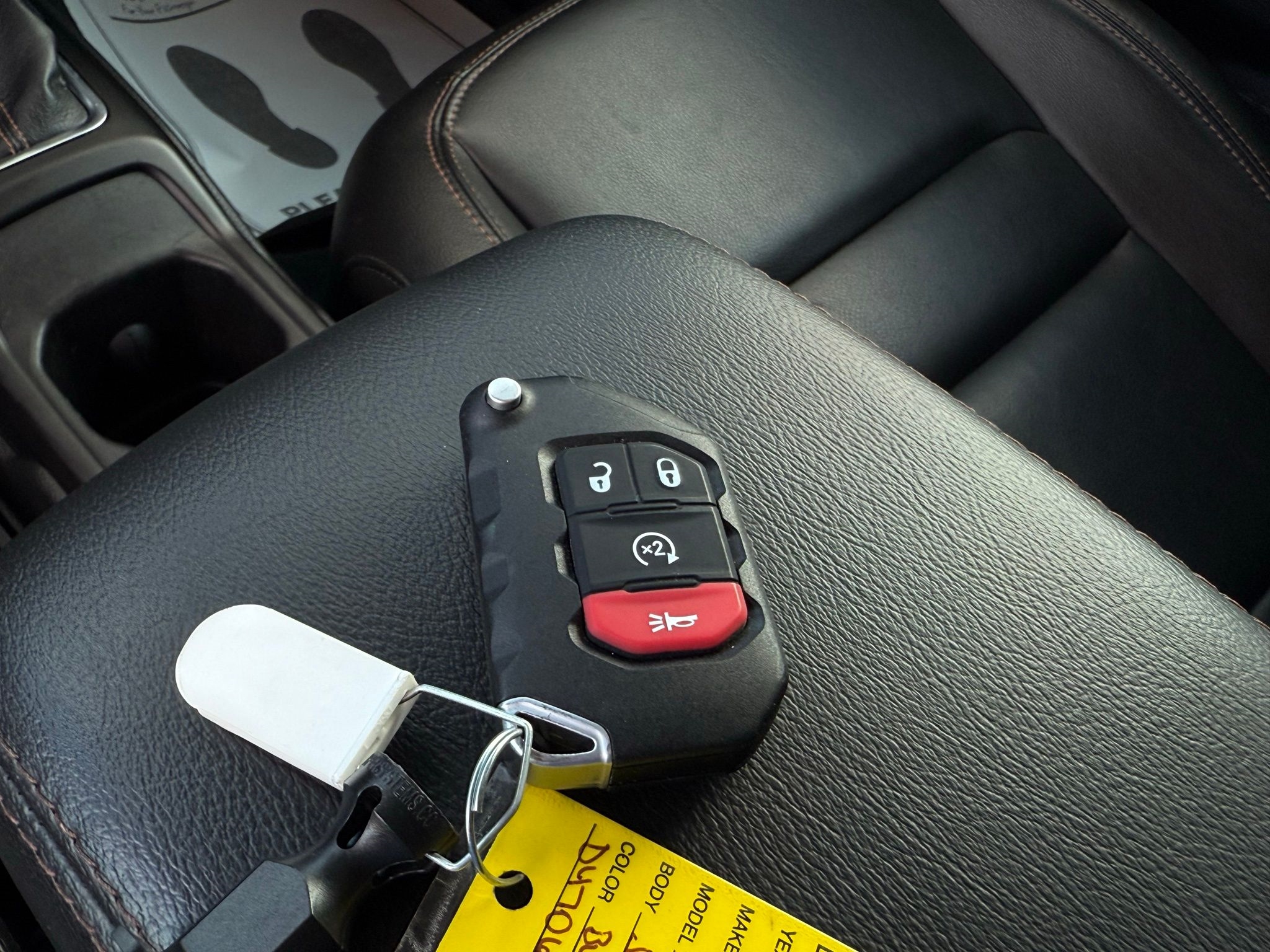 Jeep Wrangler  2023 Jeep Wrangler  2023