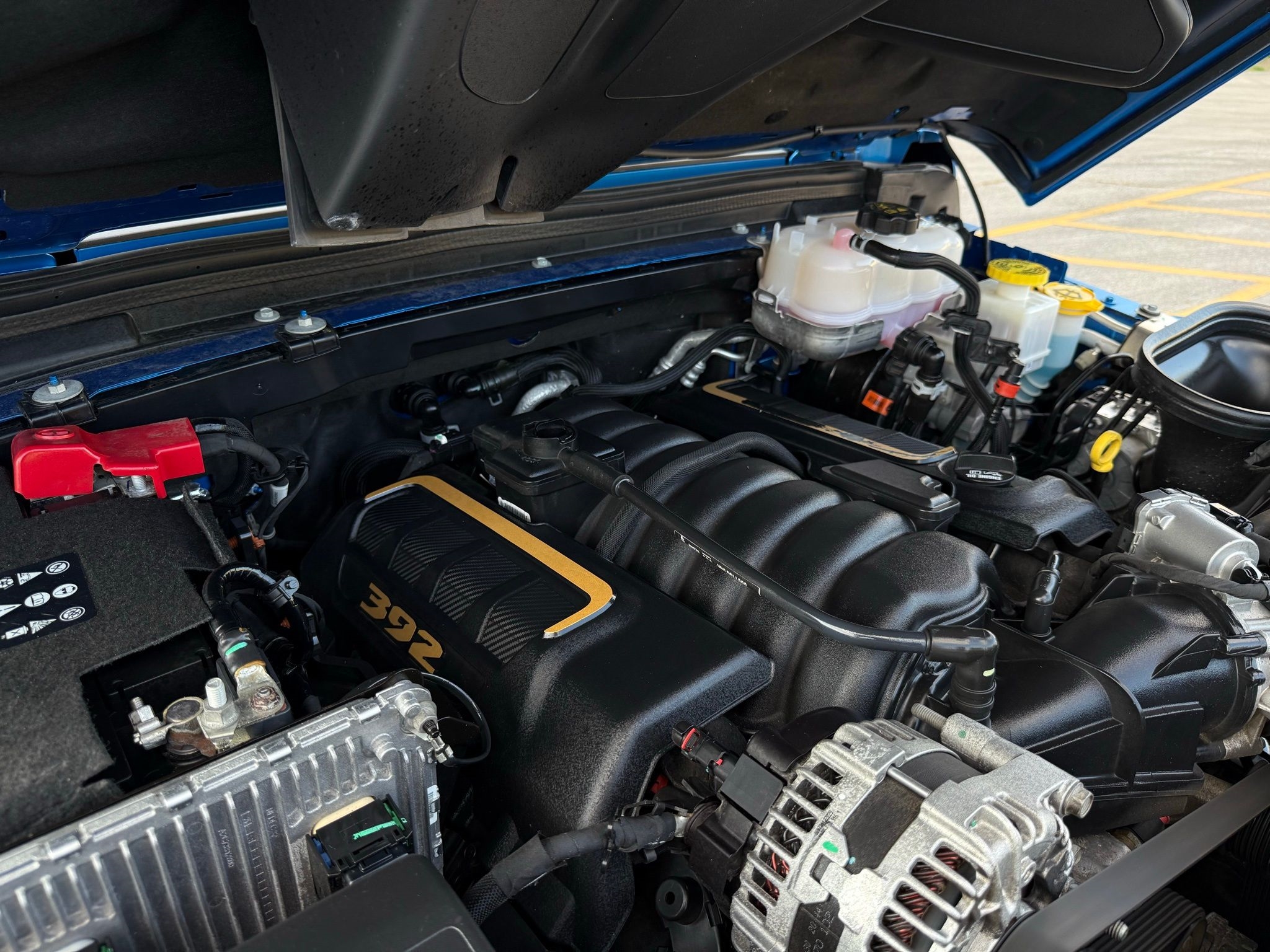 Jeep Wrangler  2023 Jeep Wrangler  2023