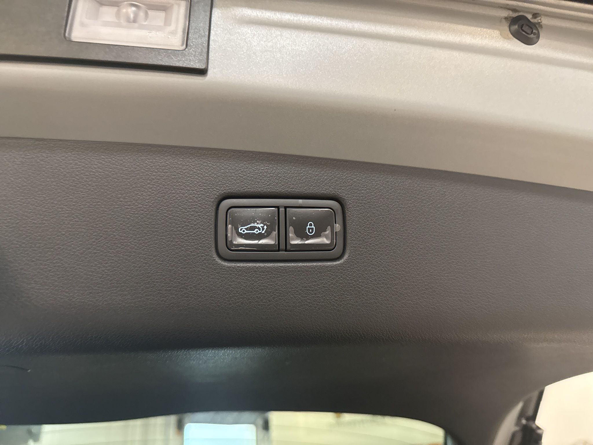 Genesis GV70  2025 Genesis GV70  2025