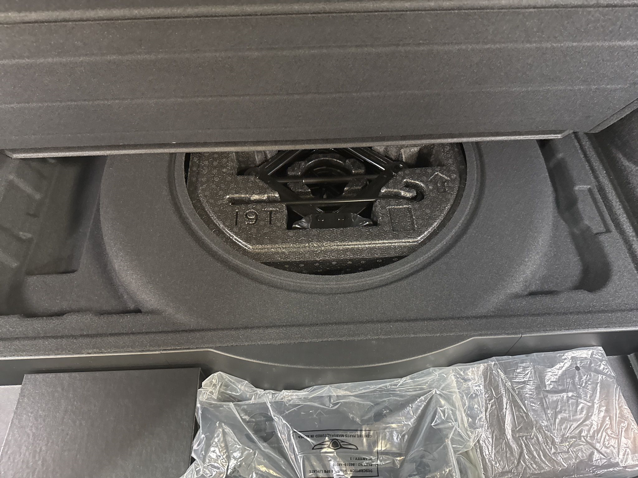 Genesis GV70  2025 Genesis GV70  2025
