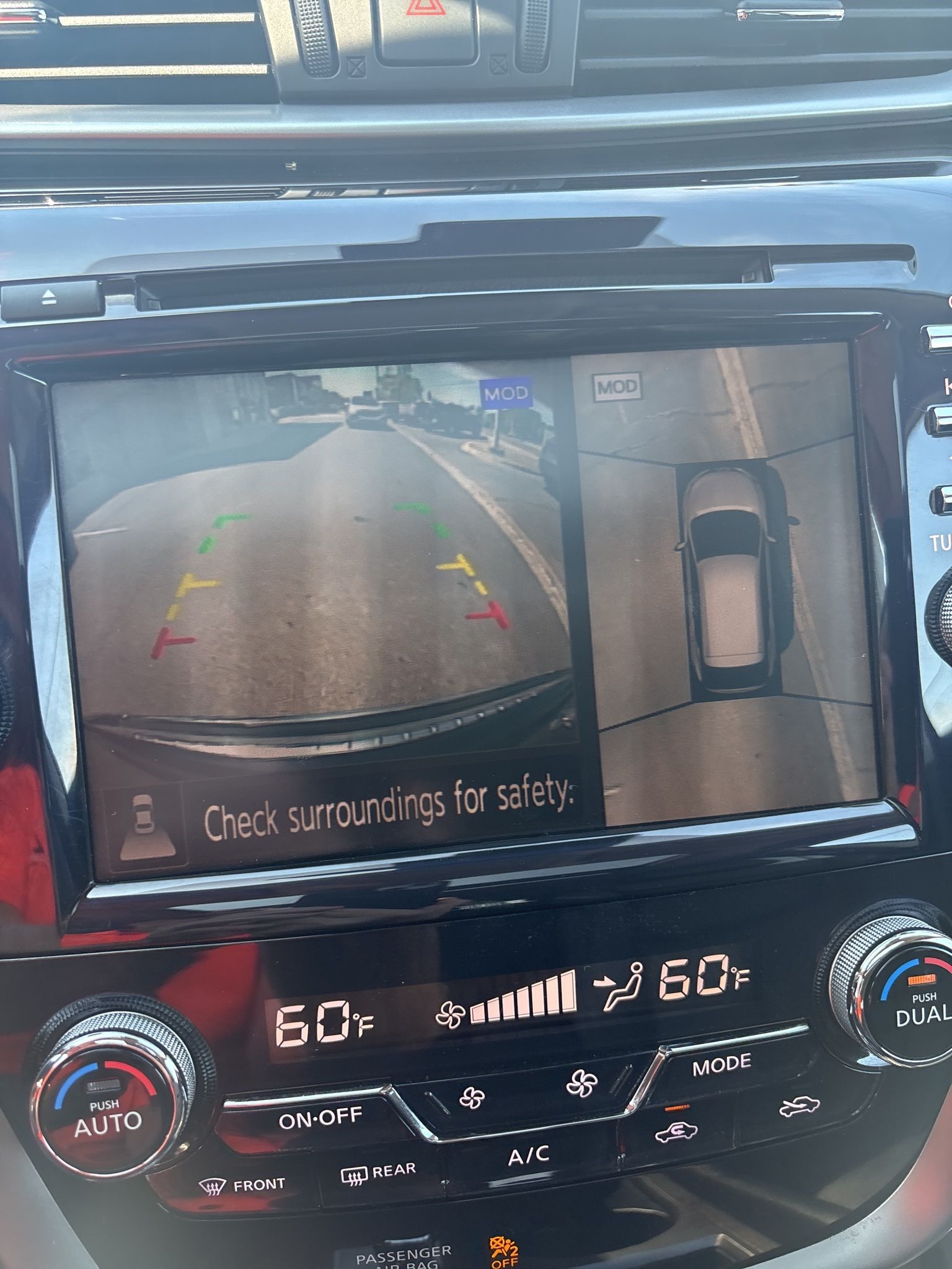 Nissan Murano  2024 Nissan Murano  2024