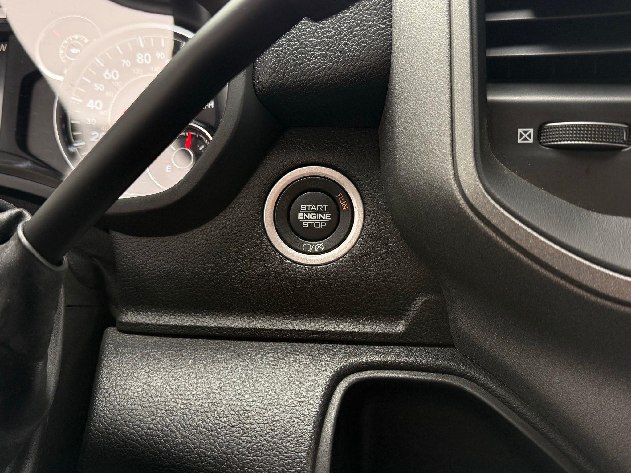 RAM 3500  2024
