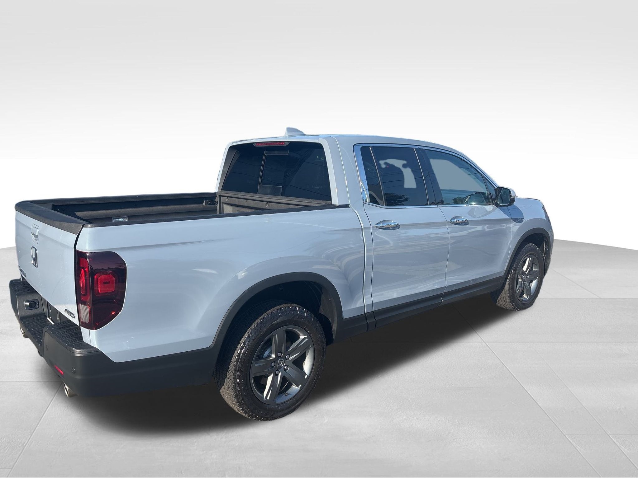 Honda Ridgeline  2023 Honda Ridgeline  2023